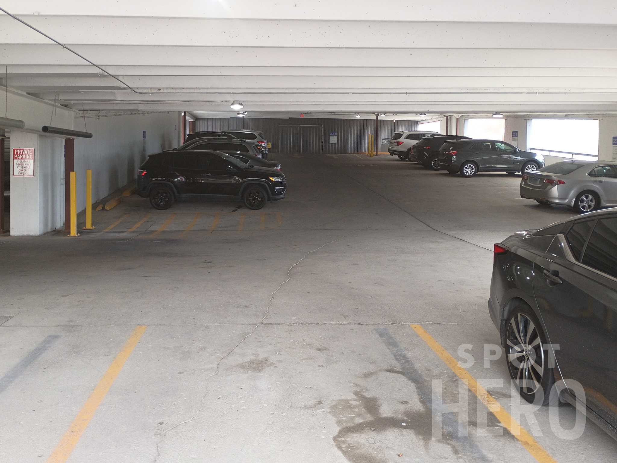 Facility image