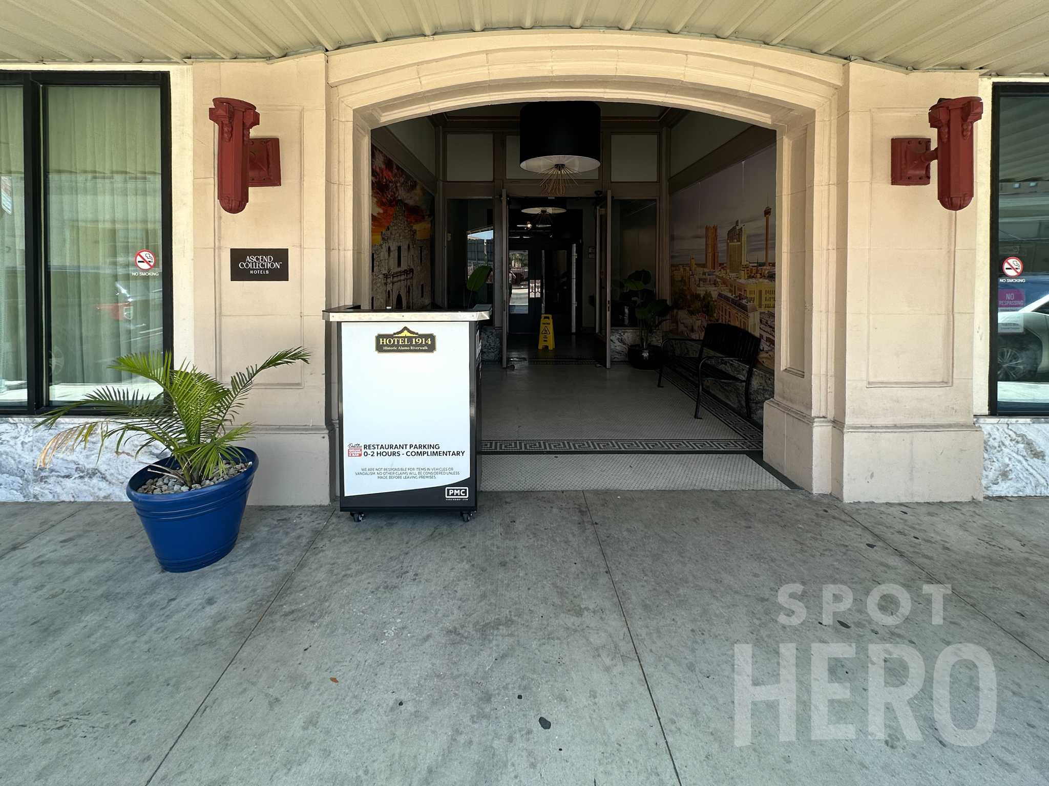 Facility image