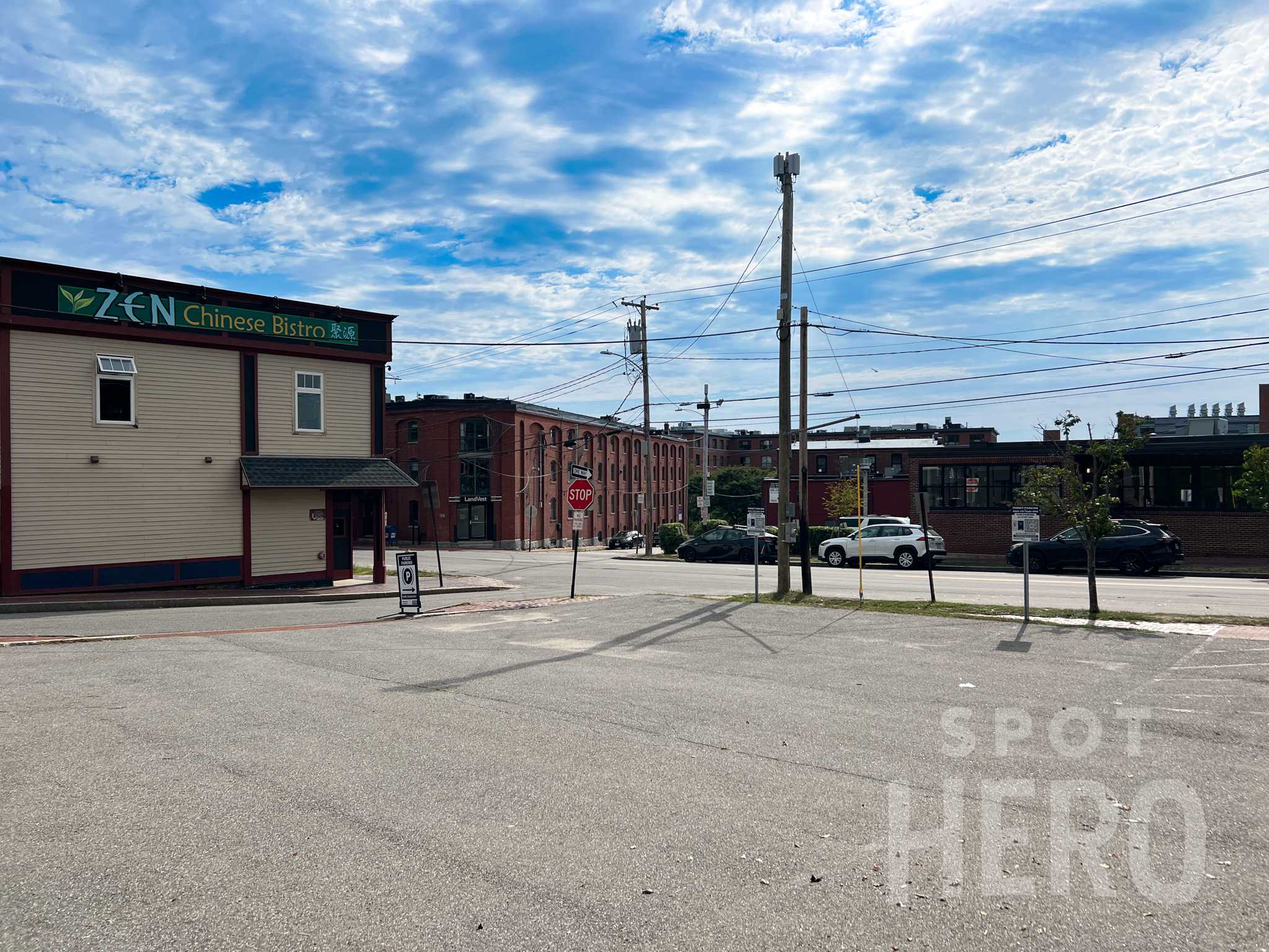 Facility image