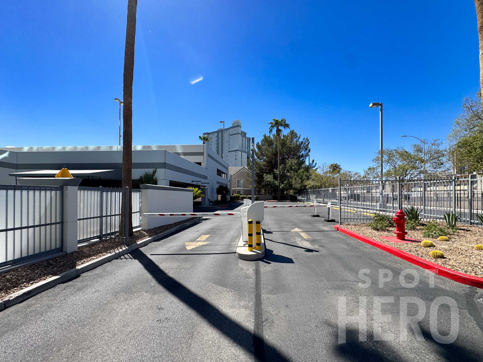 Facility image