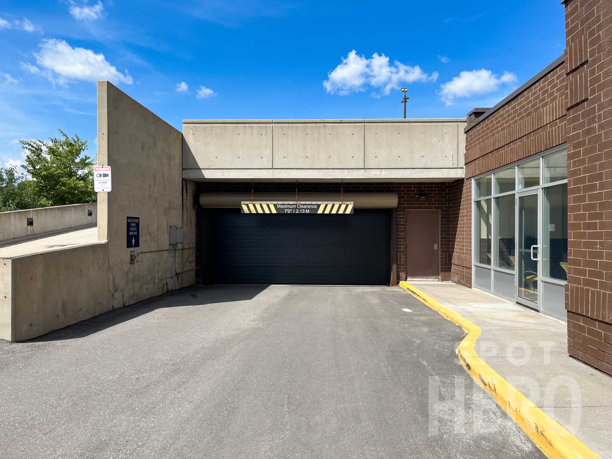 Facility image