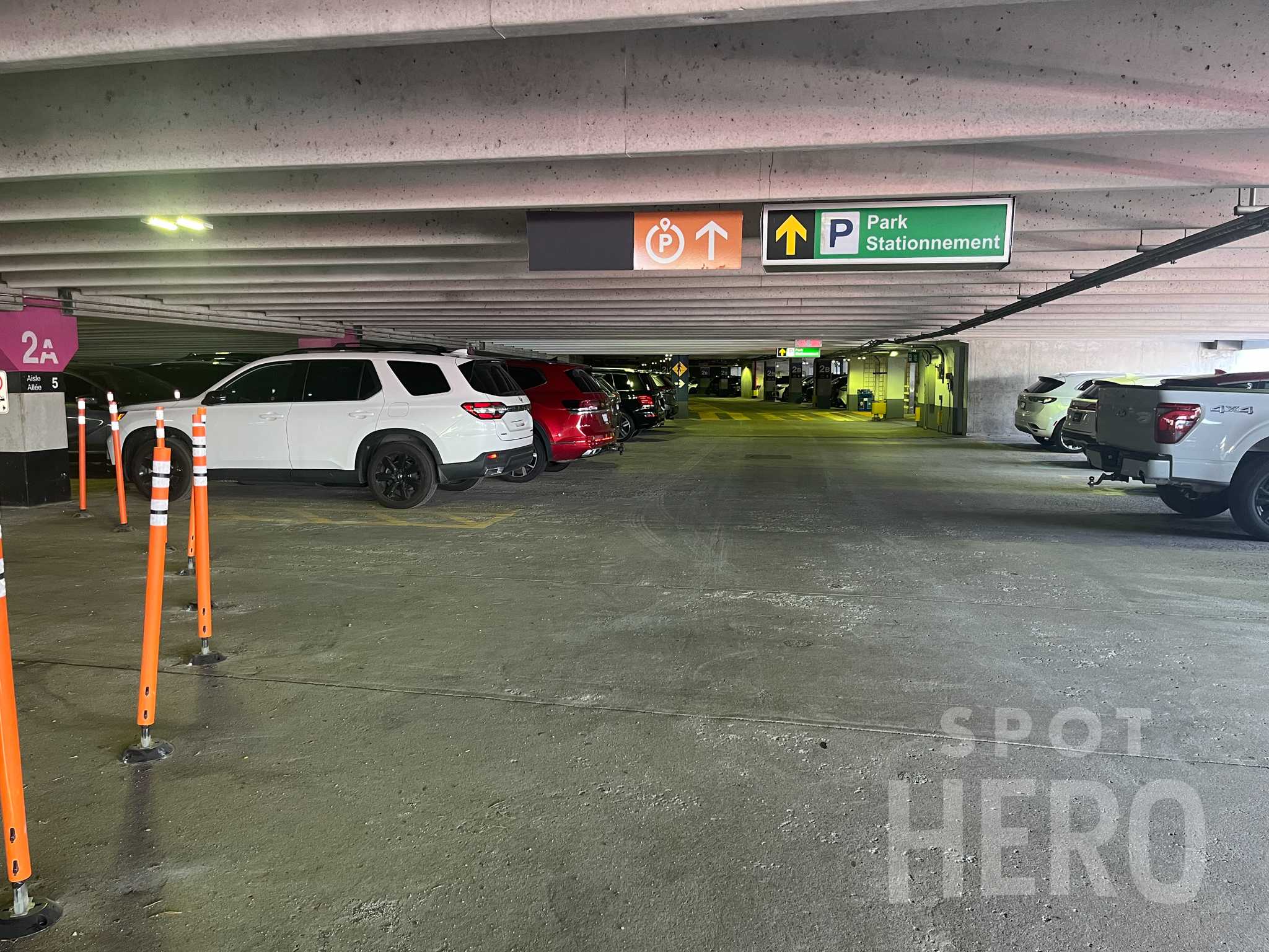 Facility image
