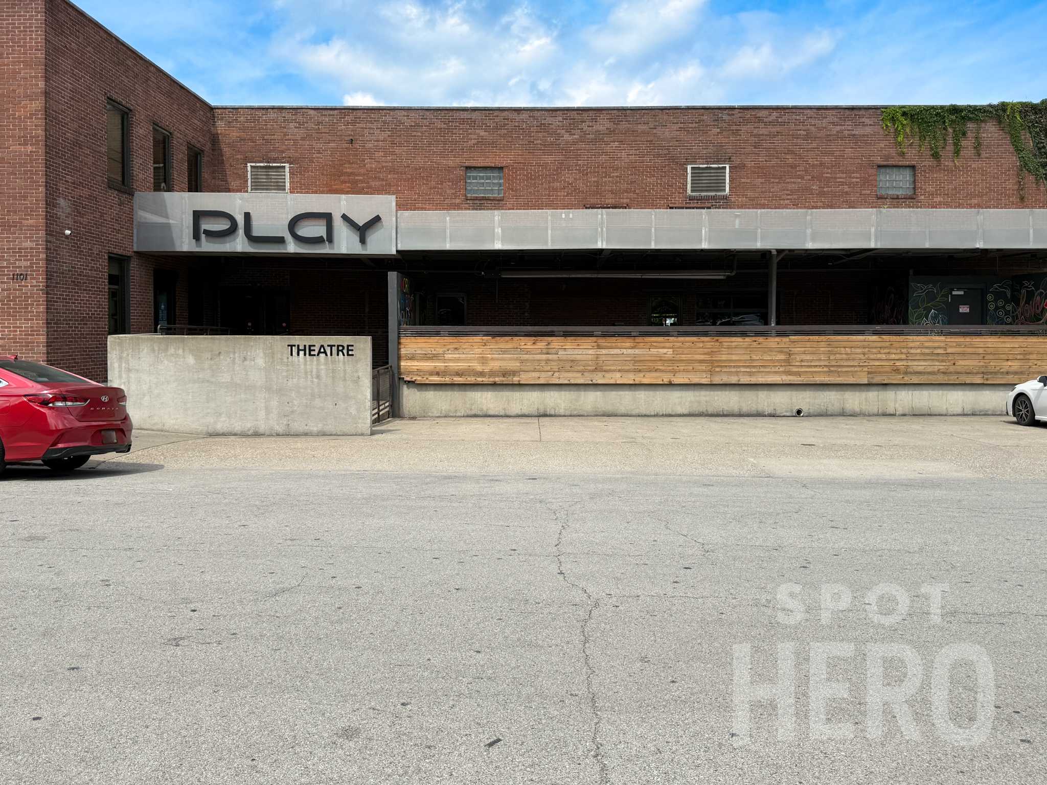 Facility image