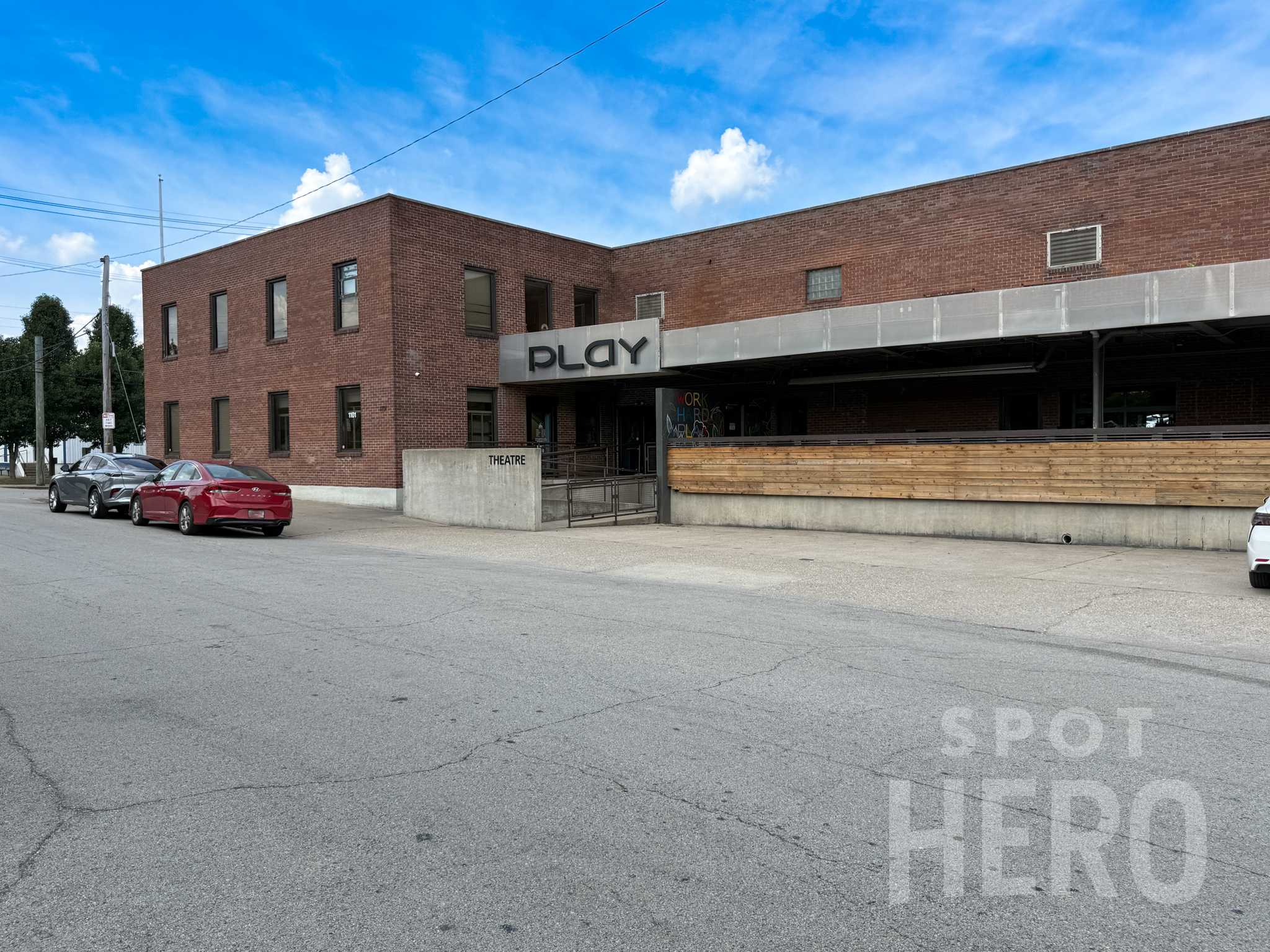 Facility image