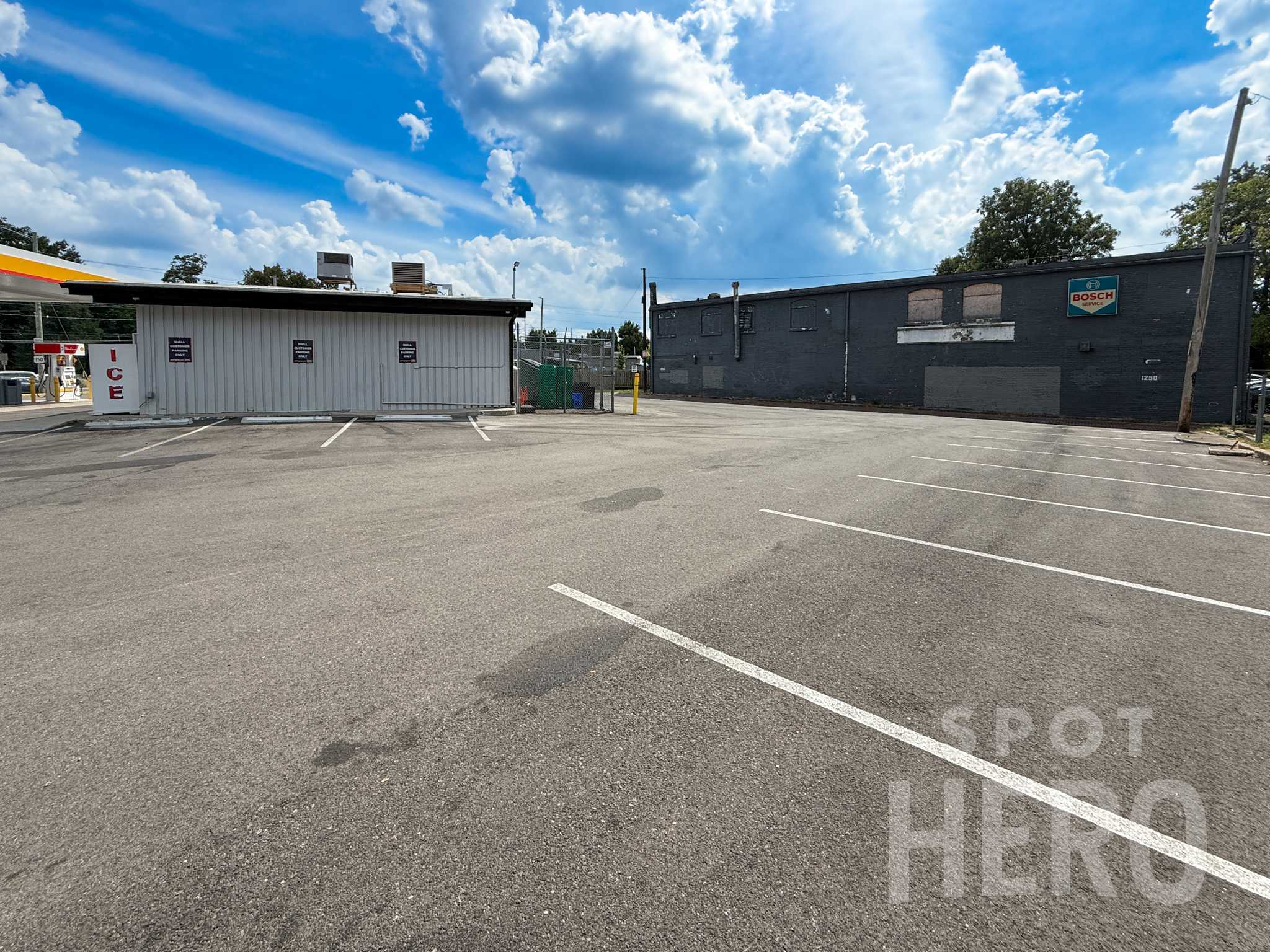 Facility image