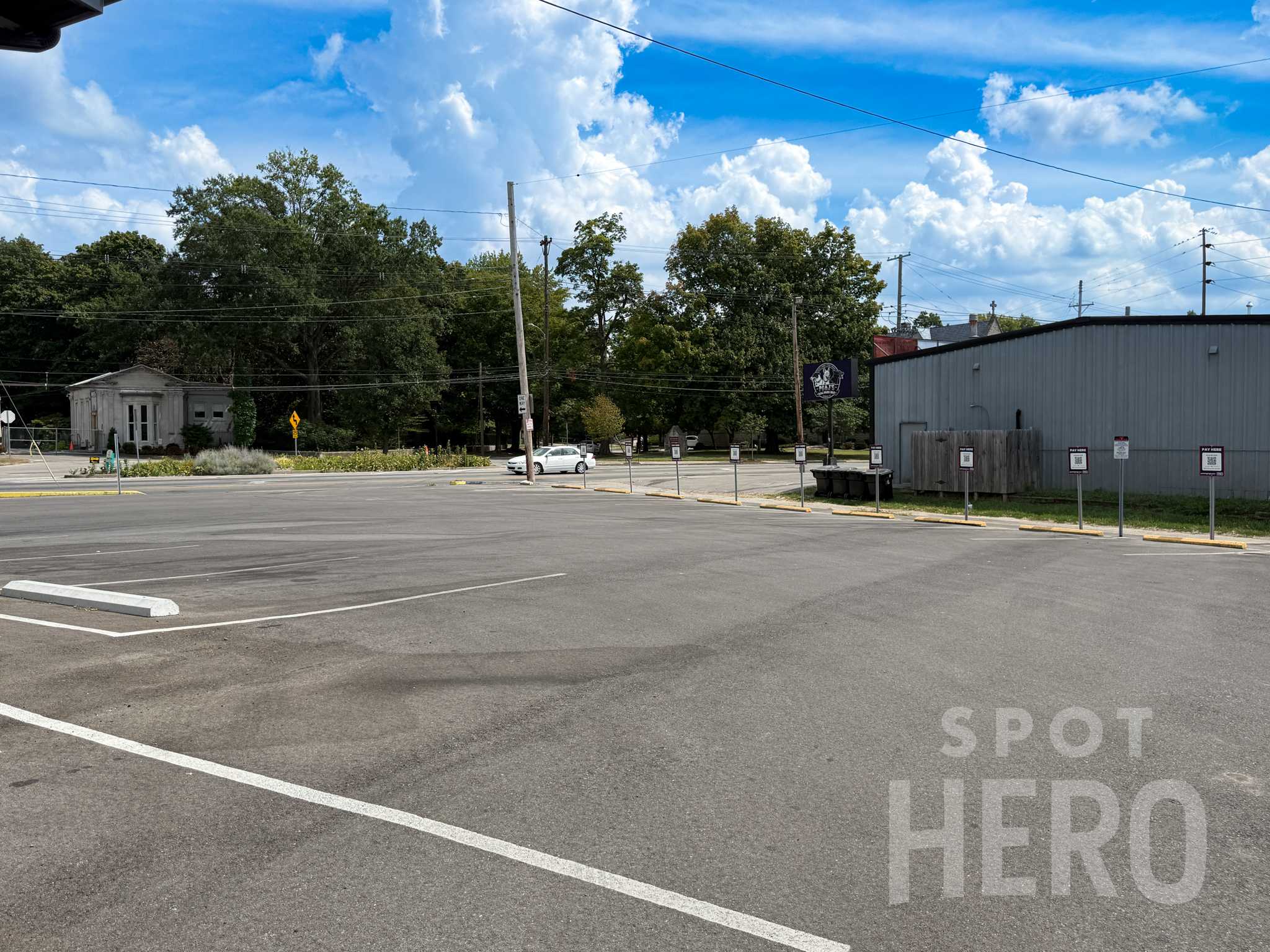 Facility image