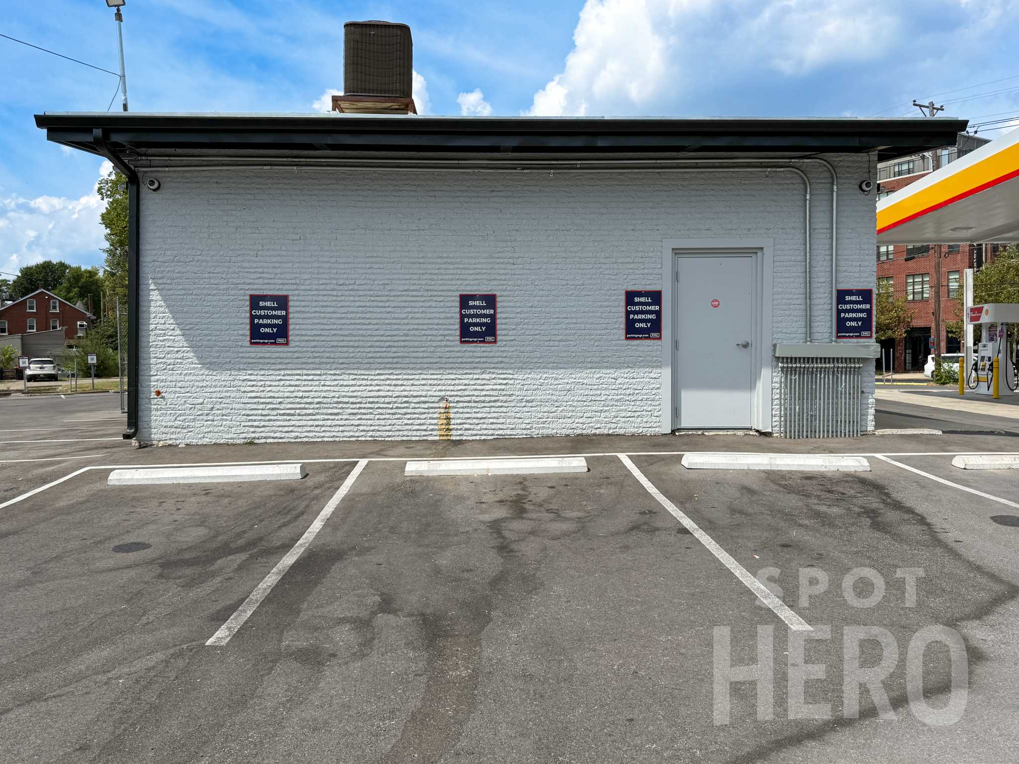Facility image