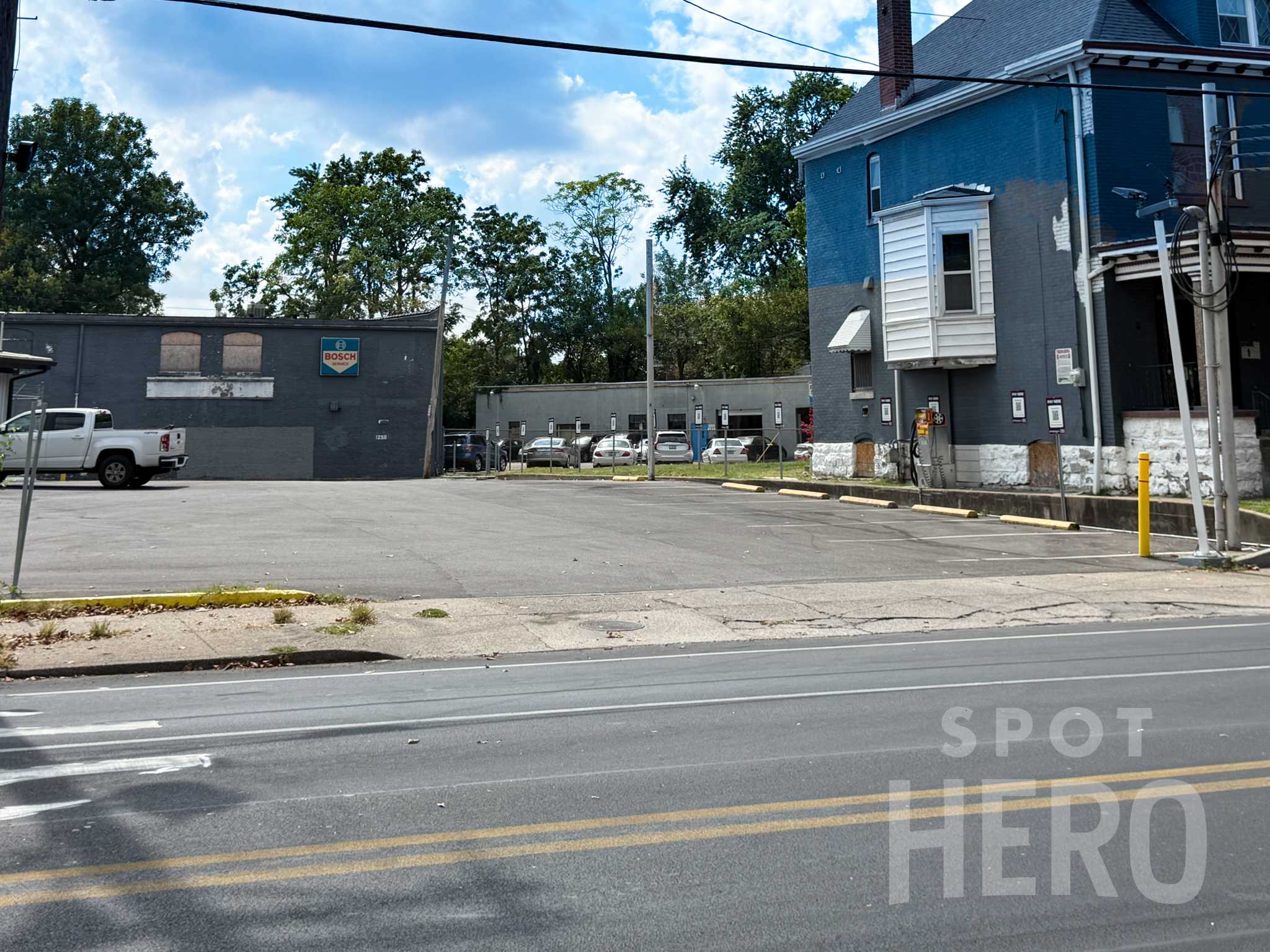 Facility image