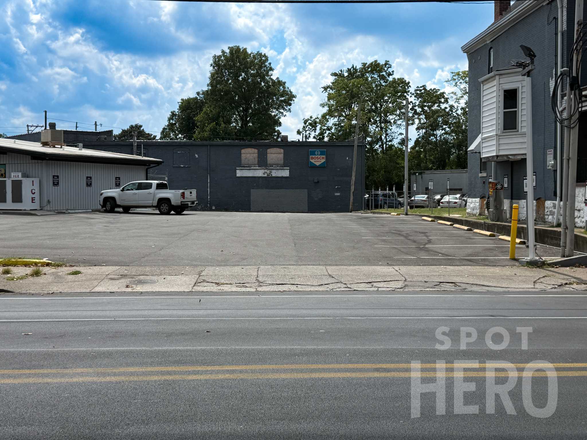 Facility image