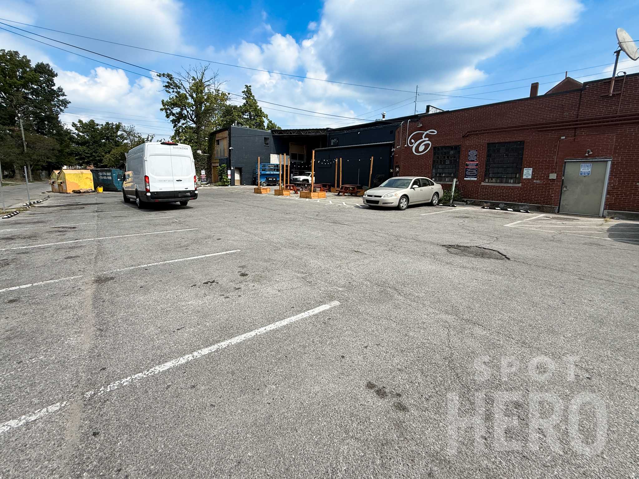 Facility image