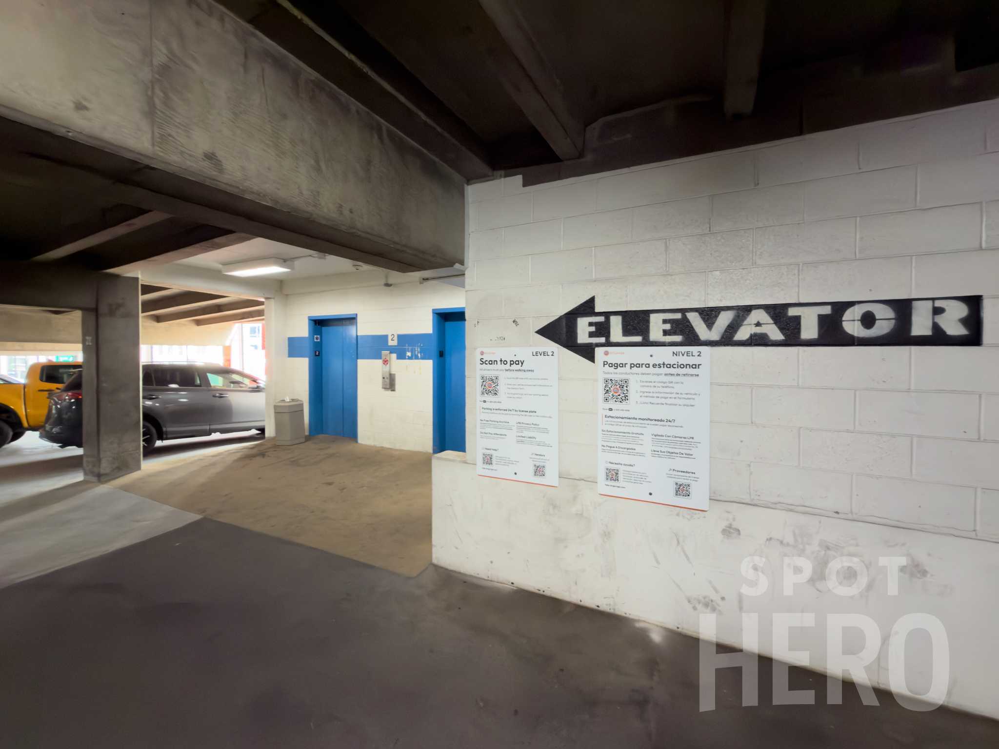 Facility image