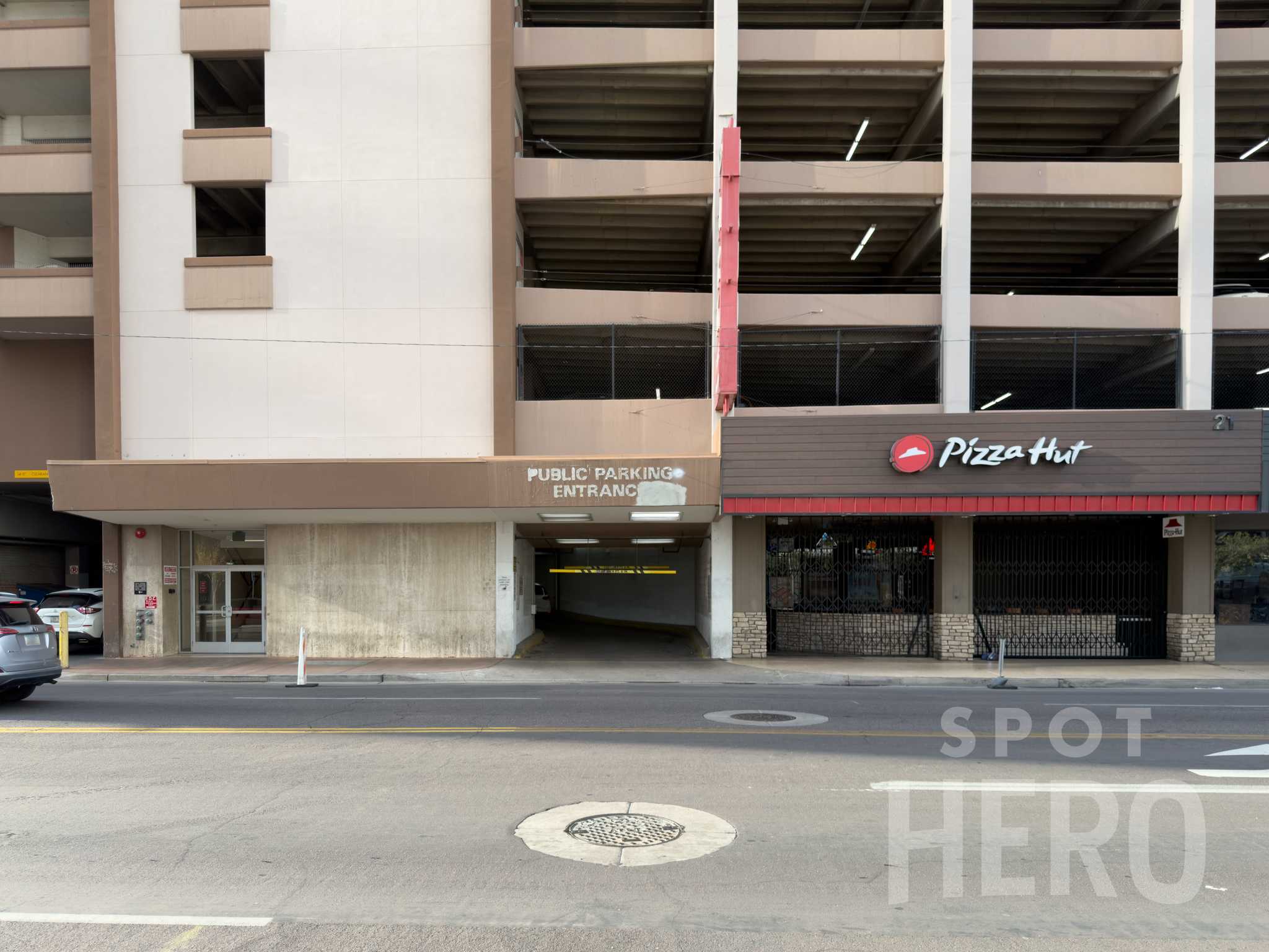 Facility image