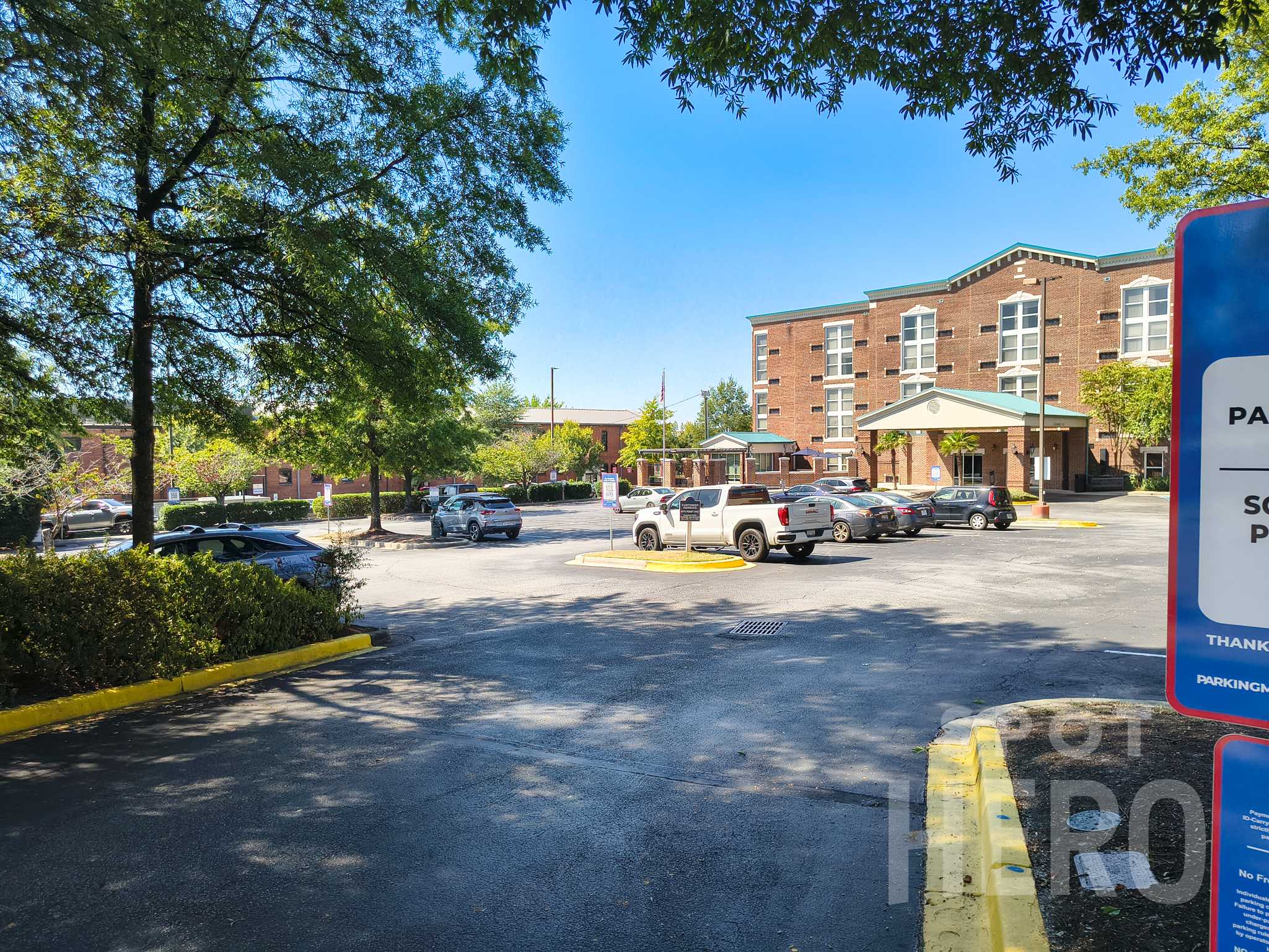 Facility image