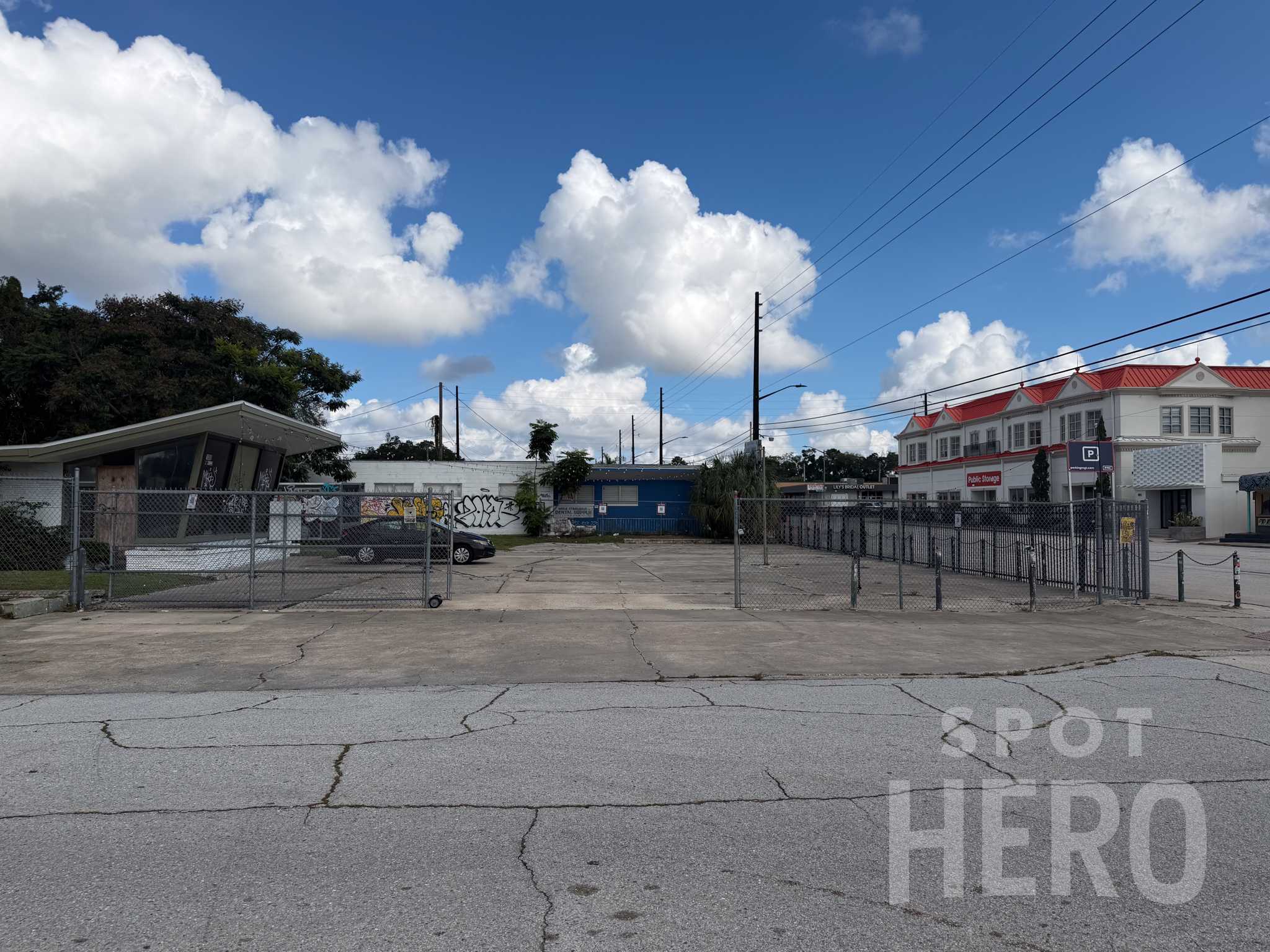 Facility image