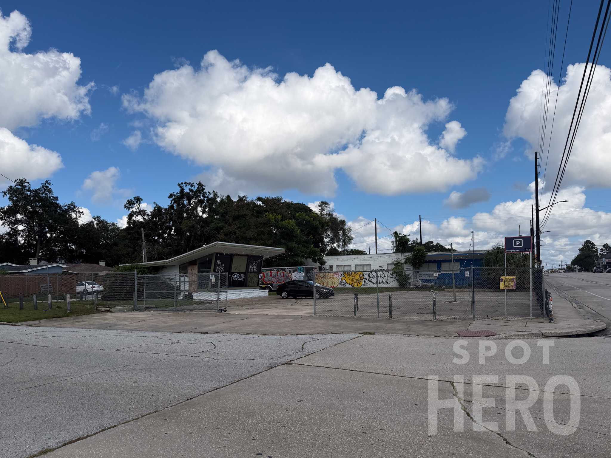 Facility image