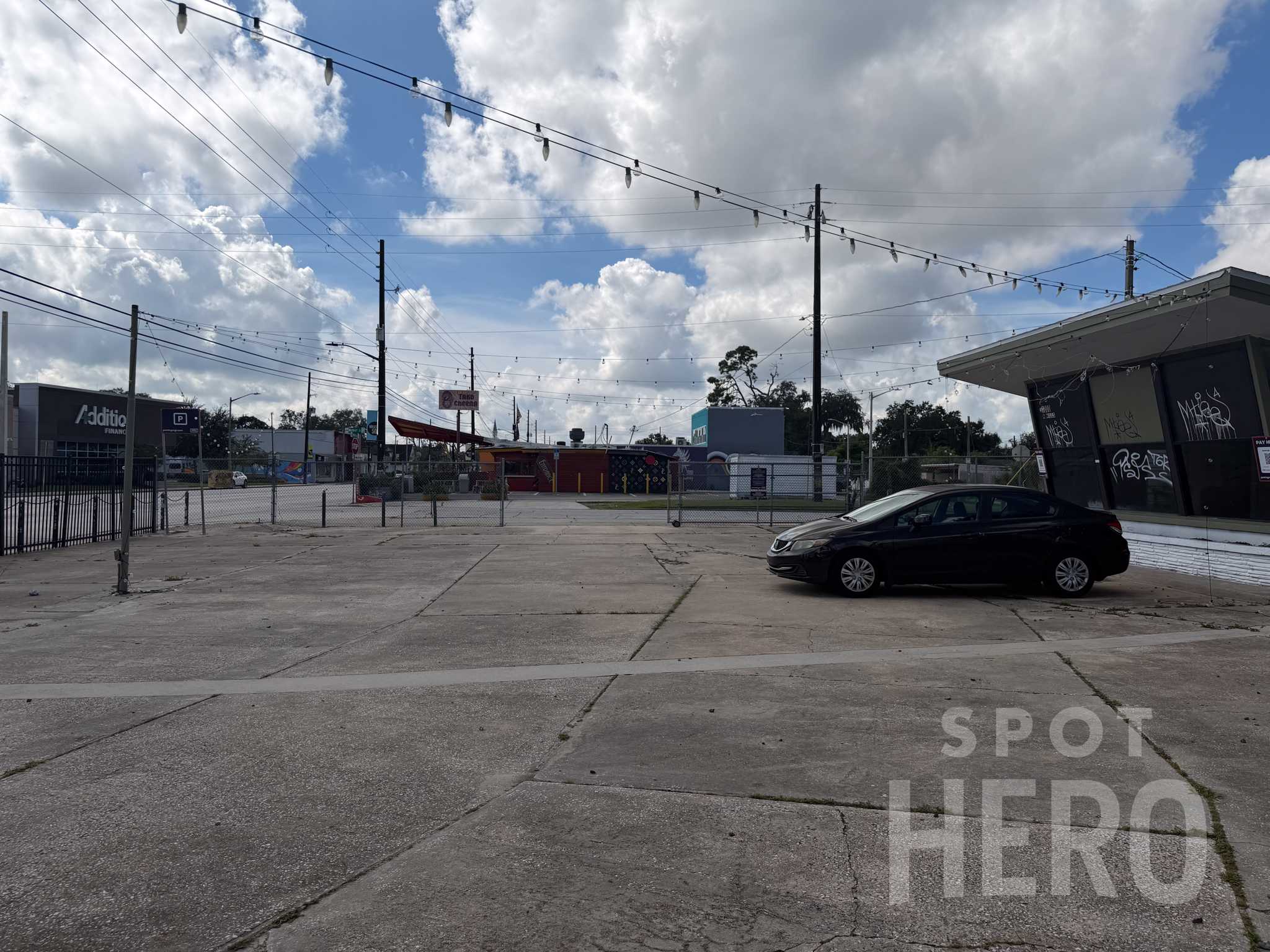 Facility image