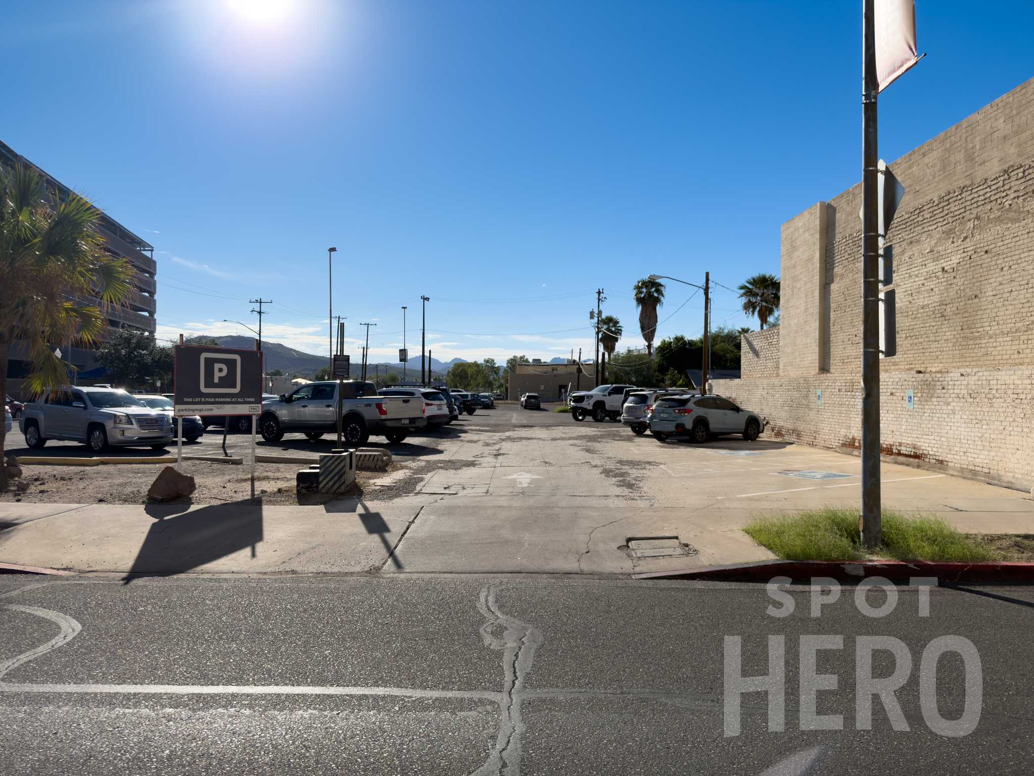 Facility image