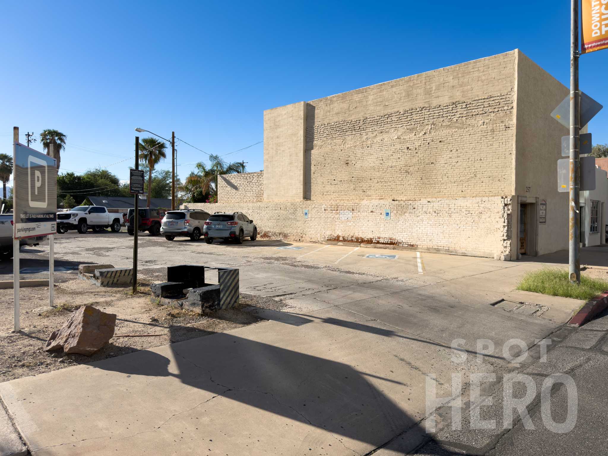 Facility image