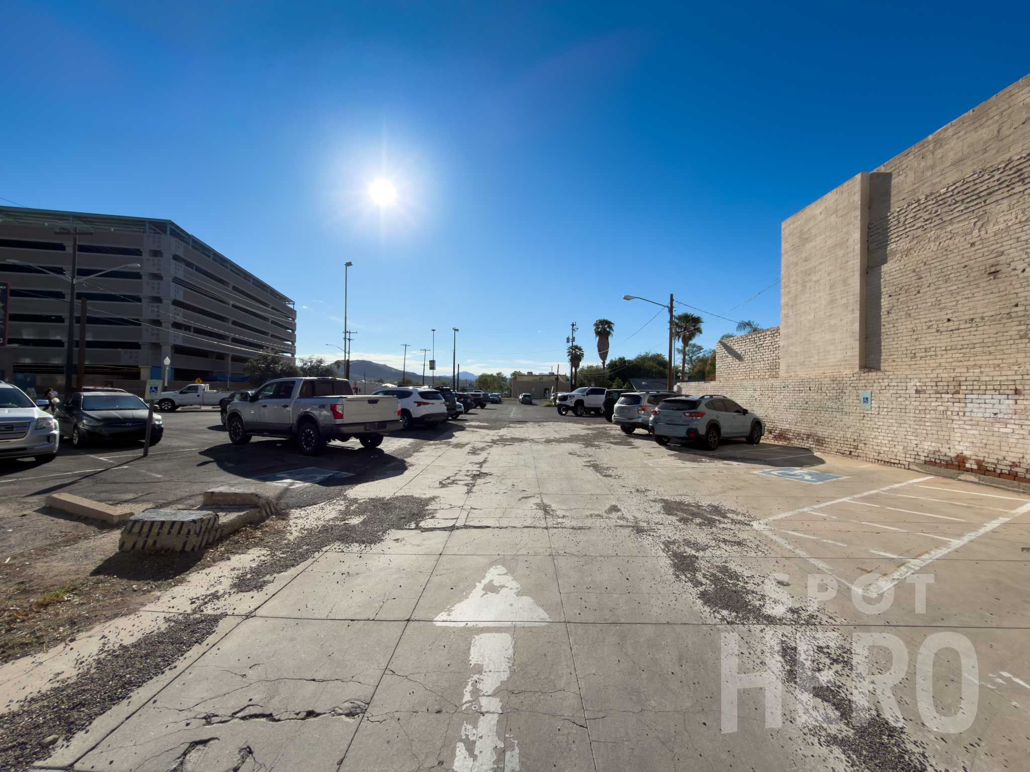 Facility image