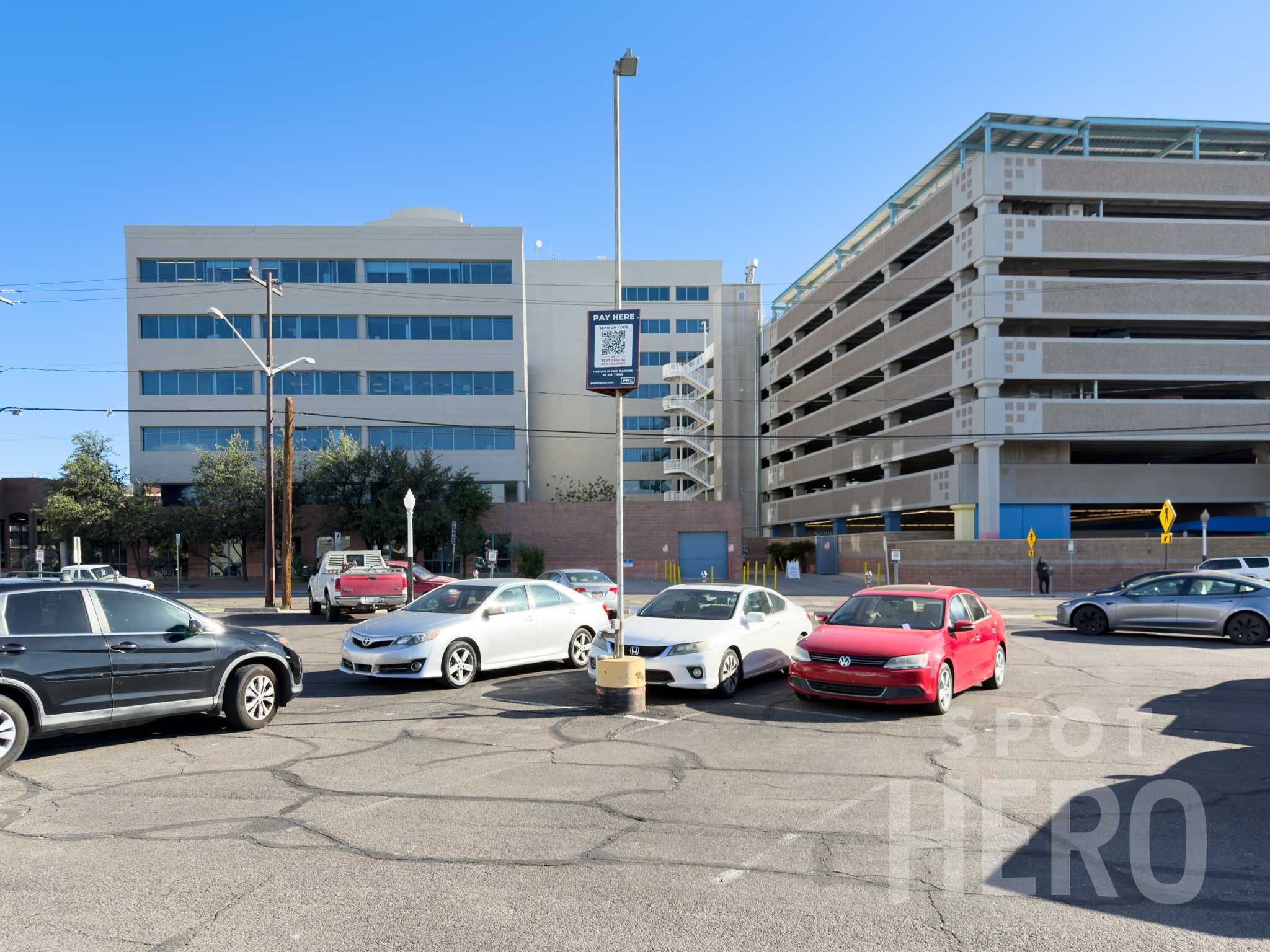 Facility image