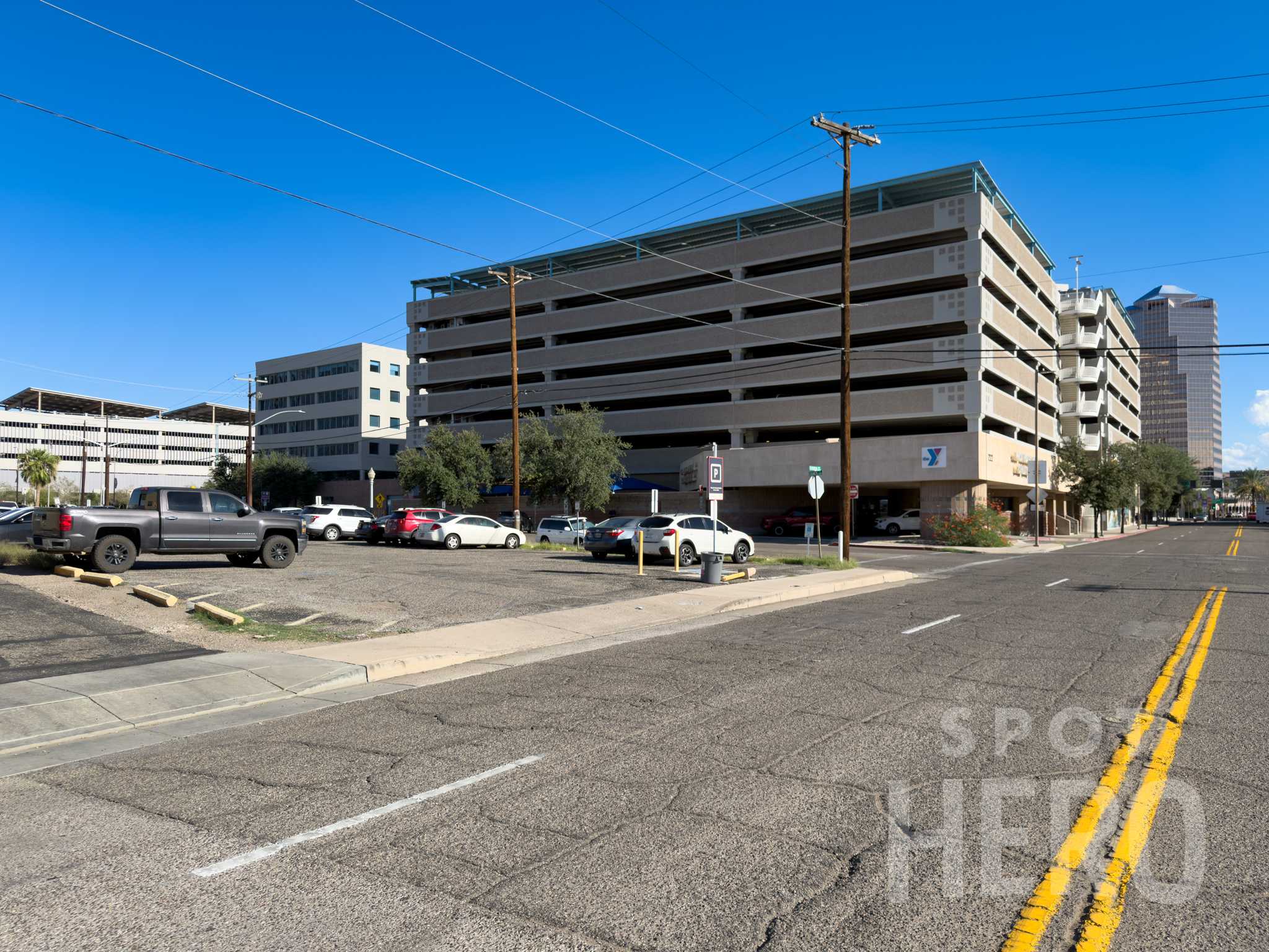 Facility image