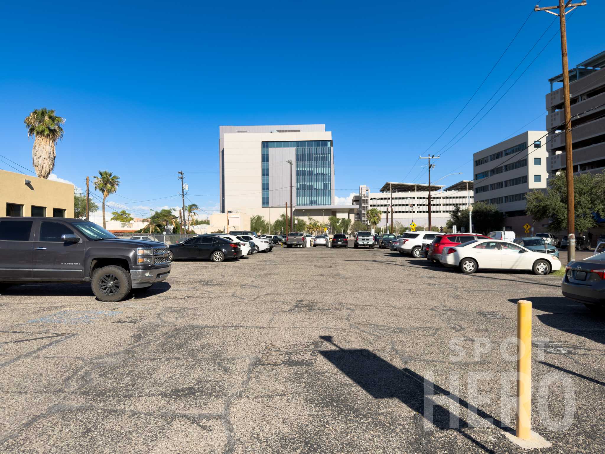 Facility image