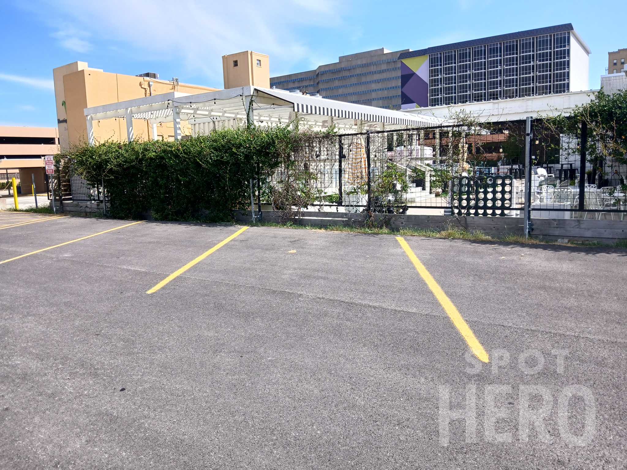 Facility image