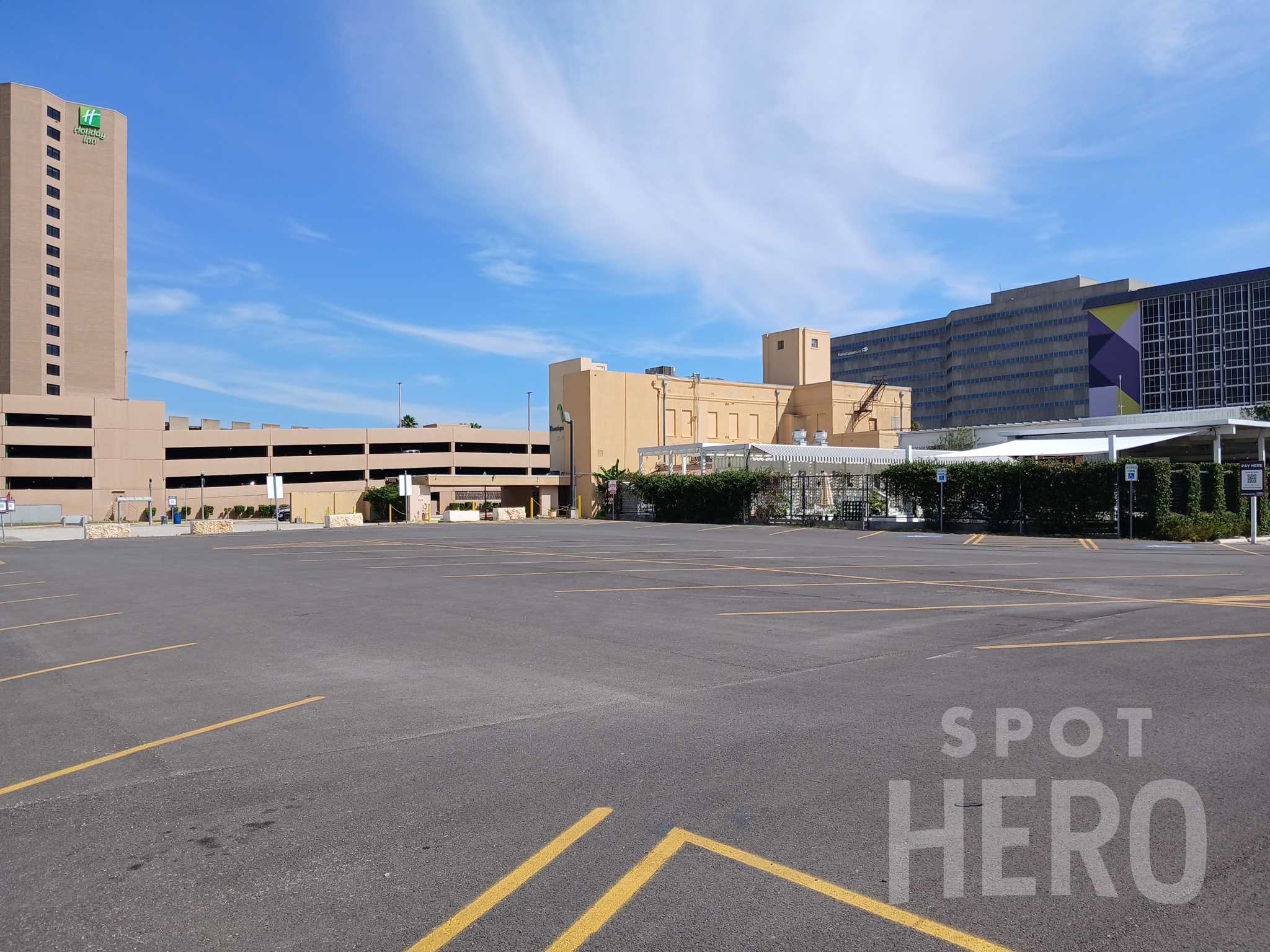Facility image
