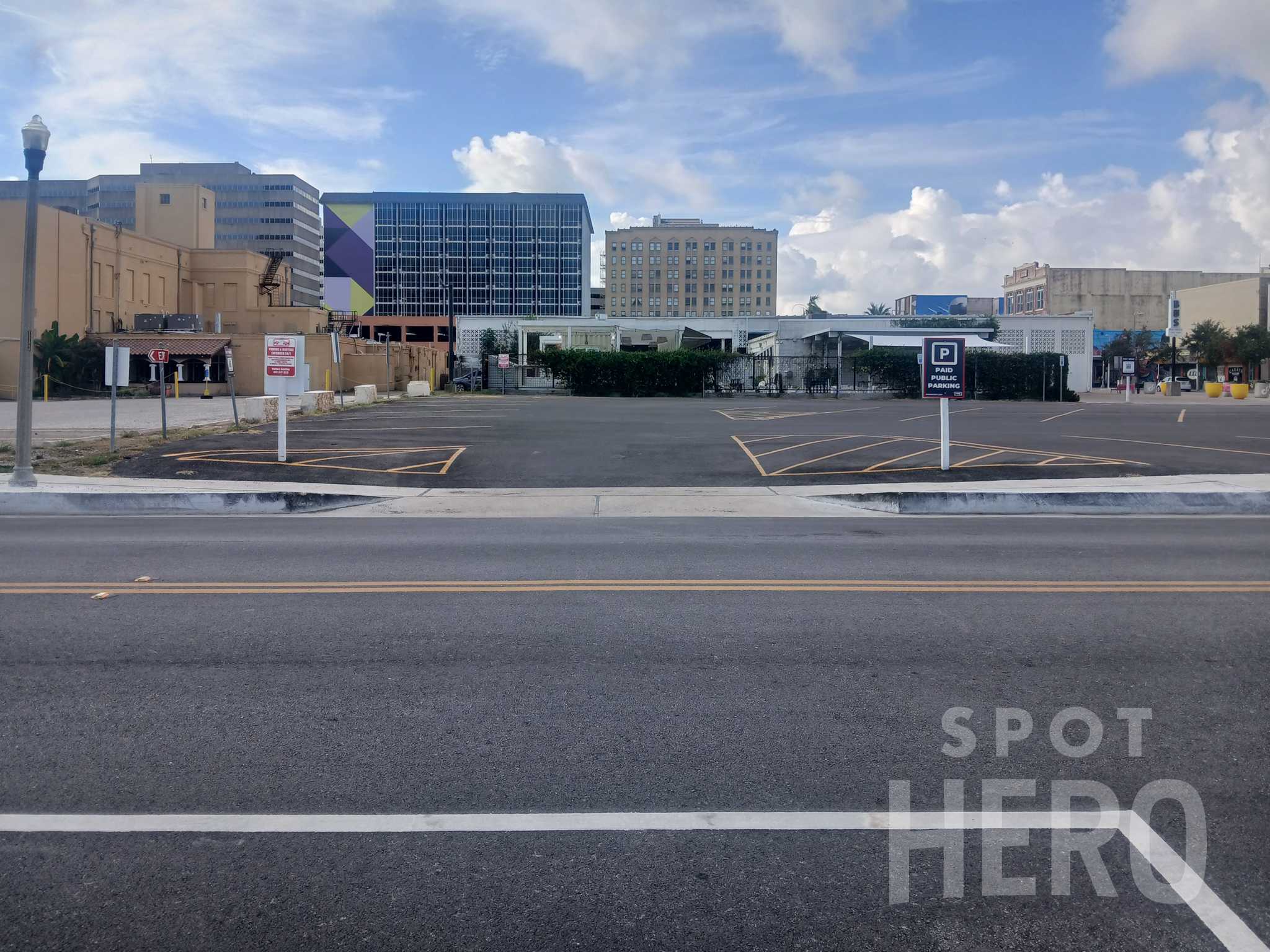 Facility image