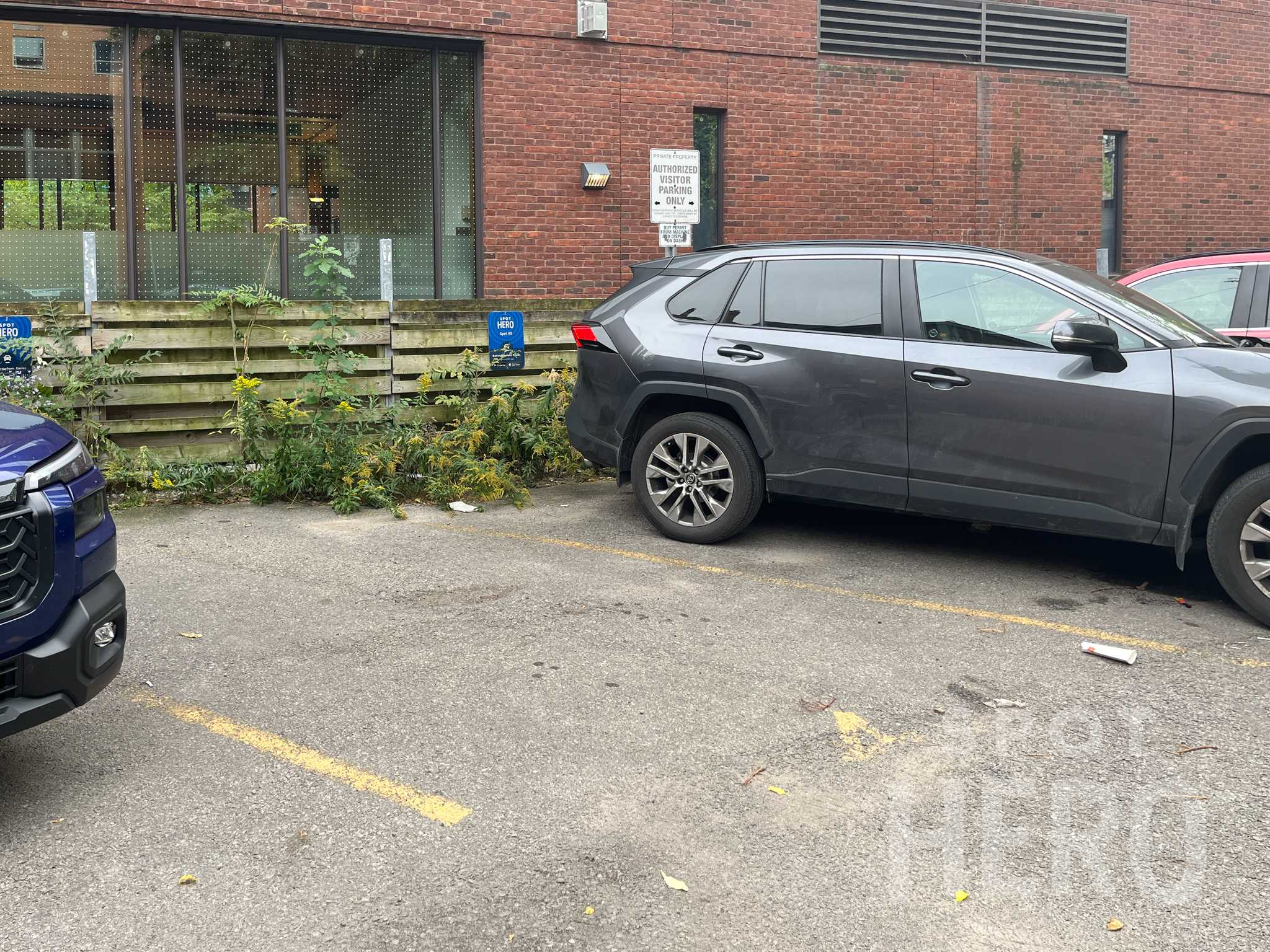 Facility image
