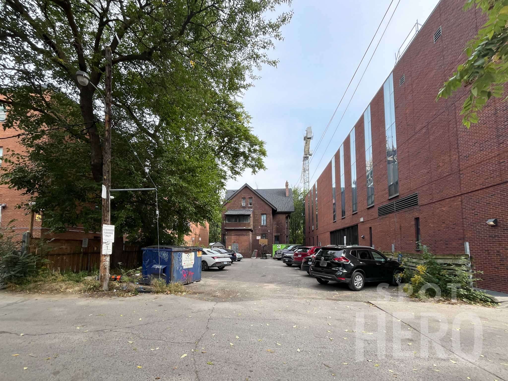Facility image