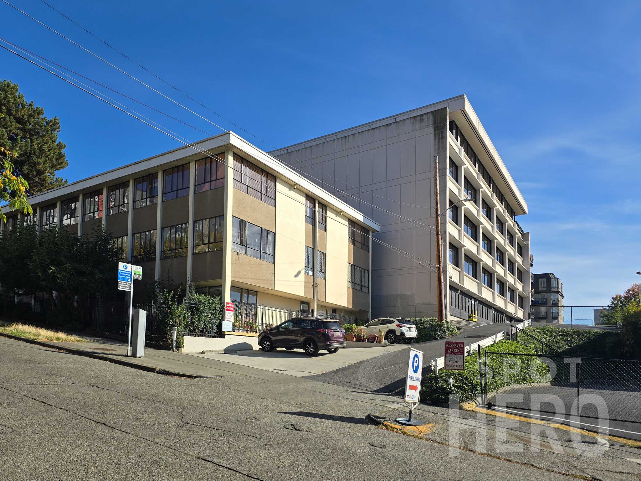 Facility image