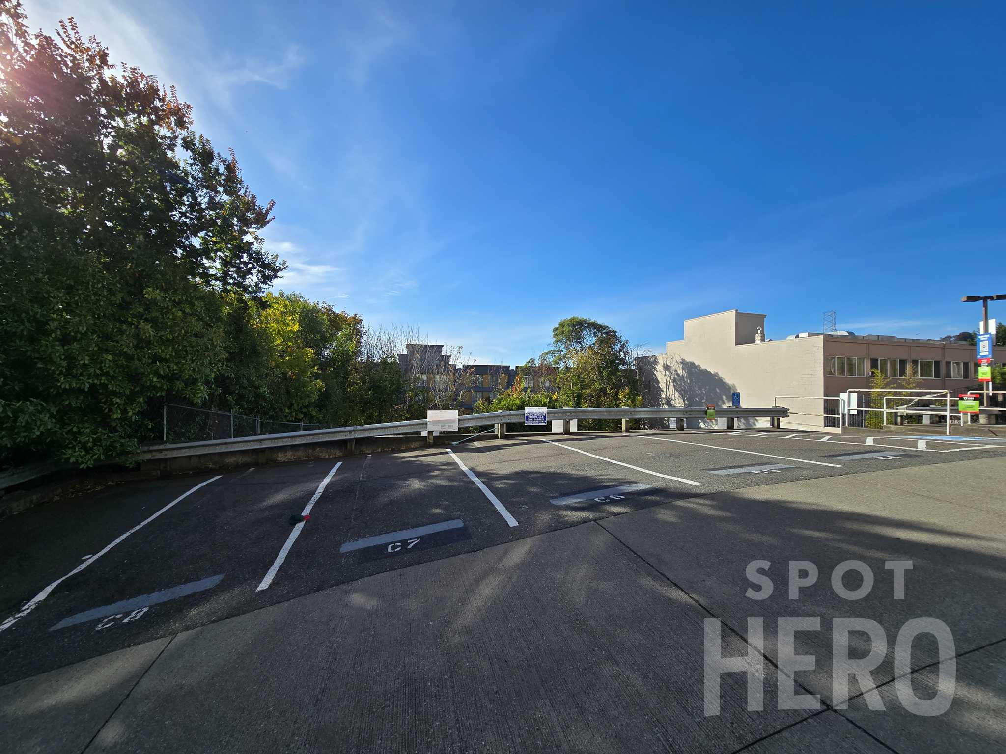 Facility image