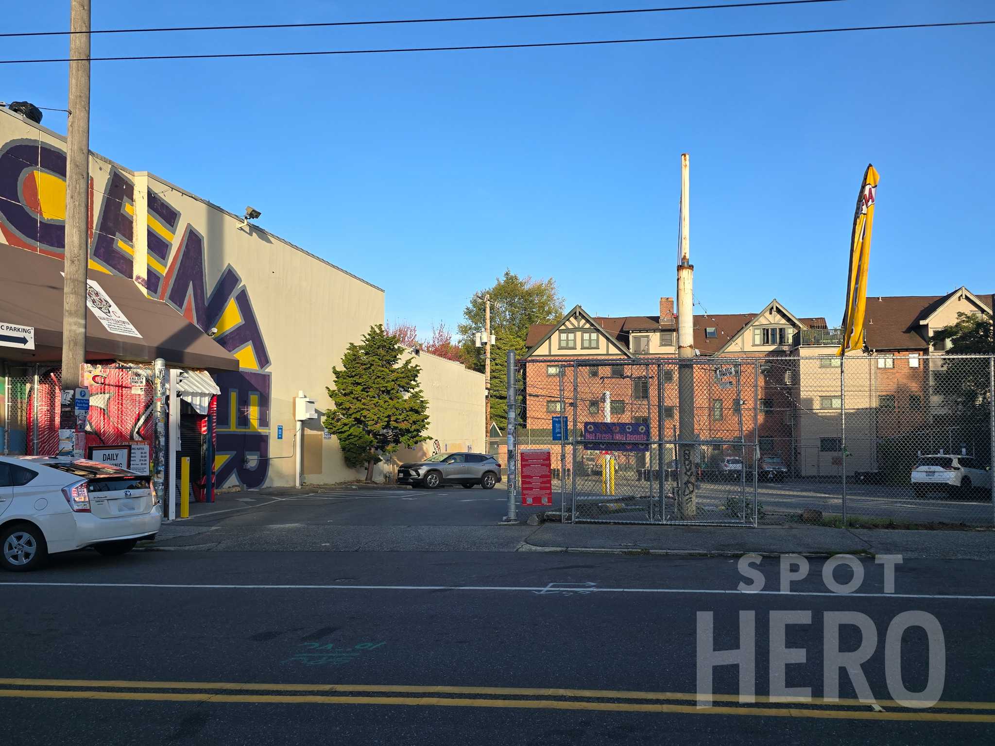 Facility image