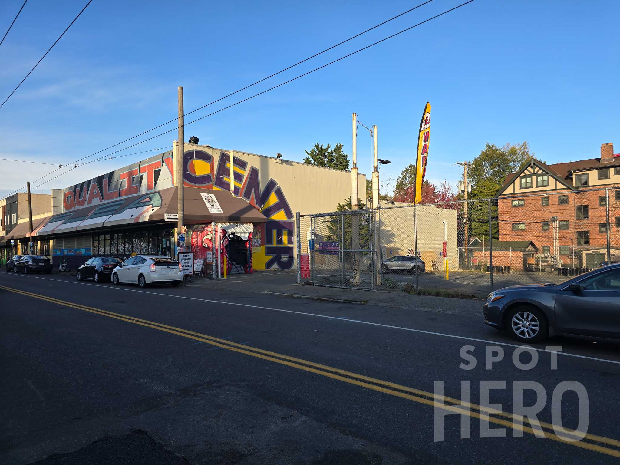 Facility image