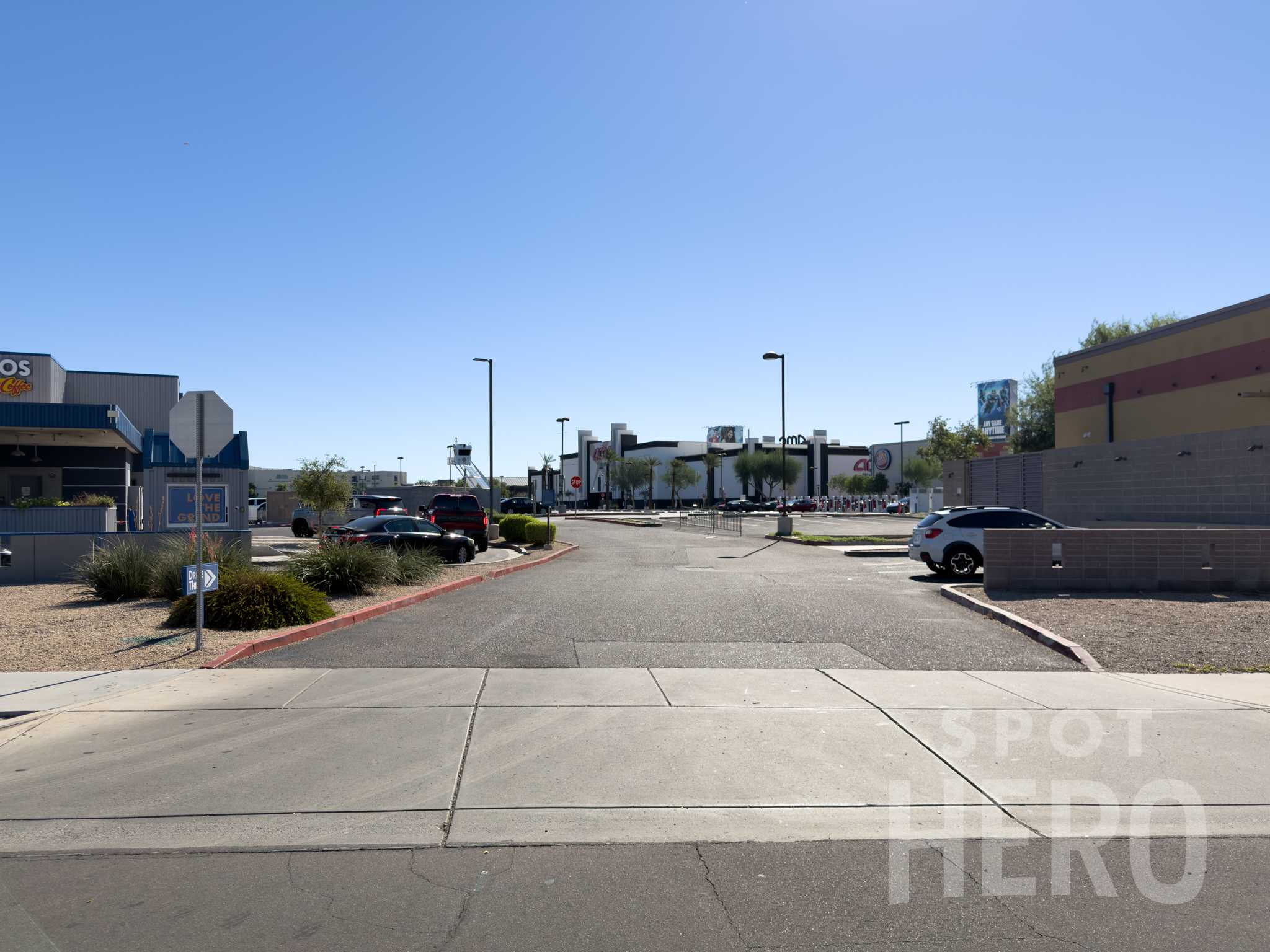 Facility image