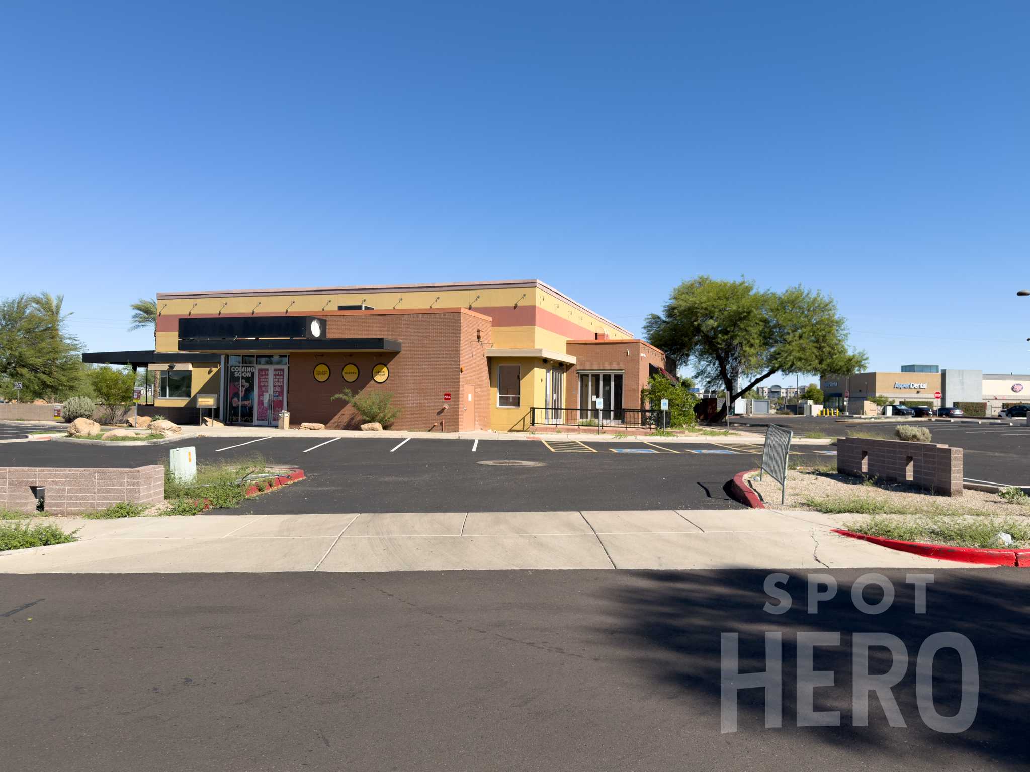 Facility image