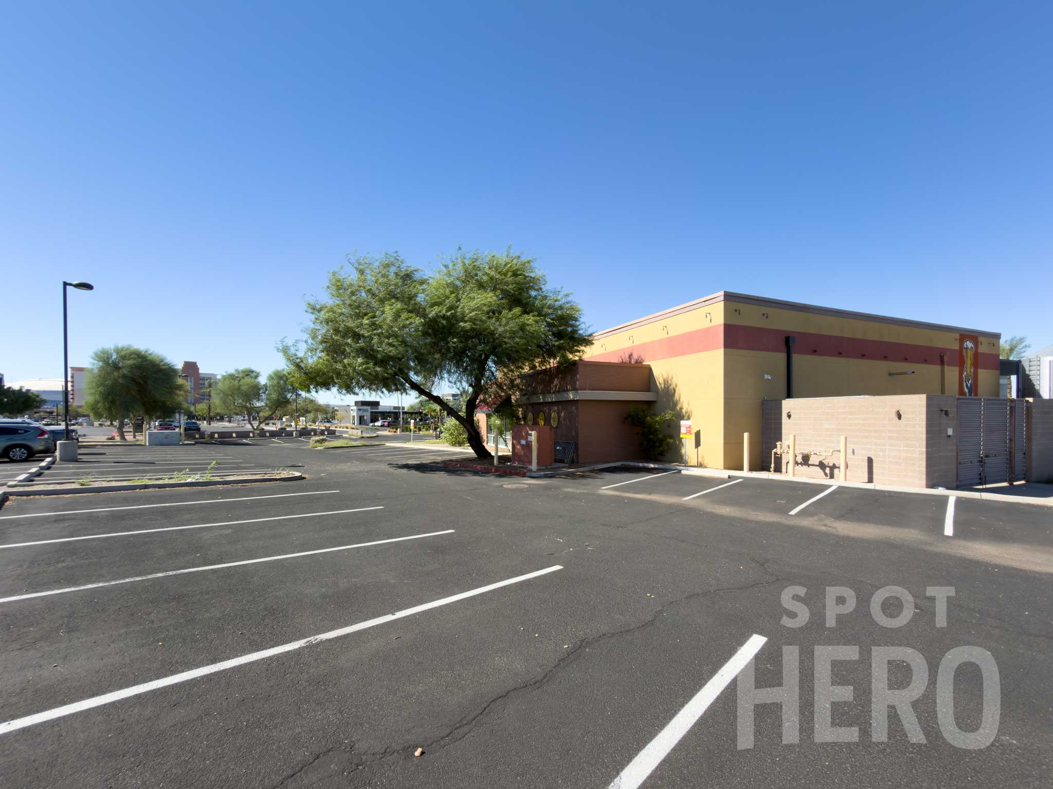 Facility image
