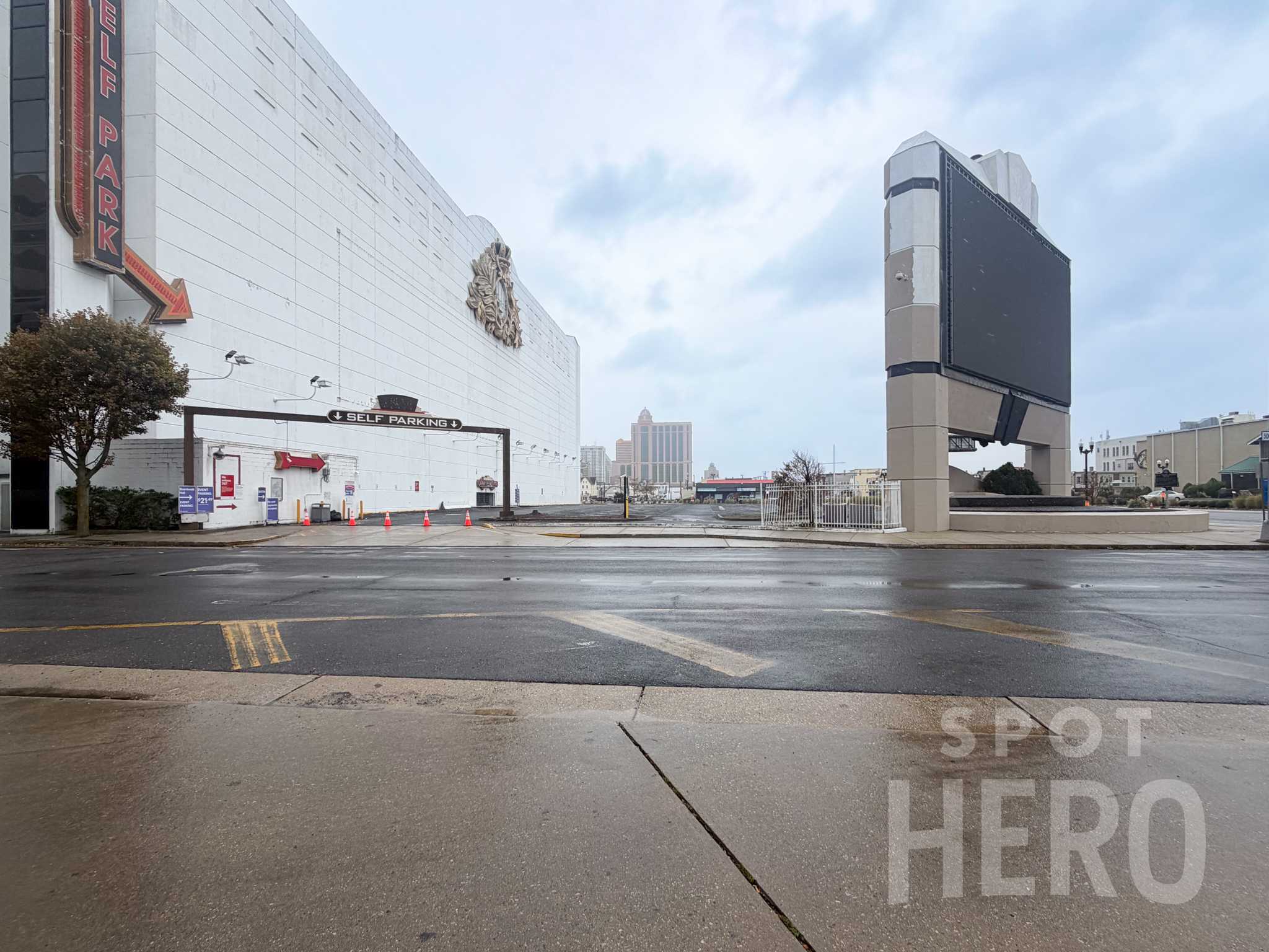 Facility image
