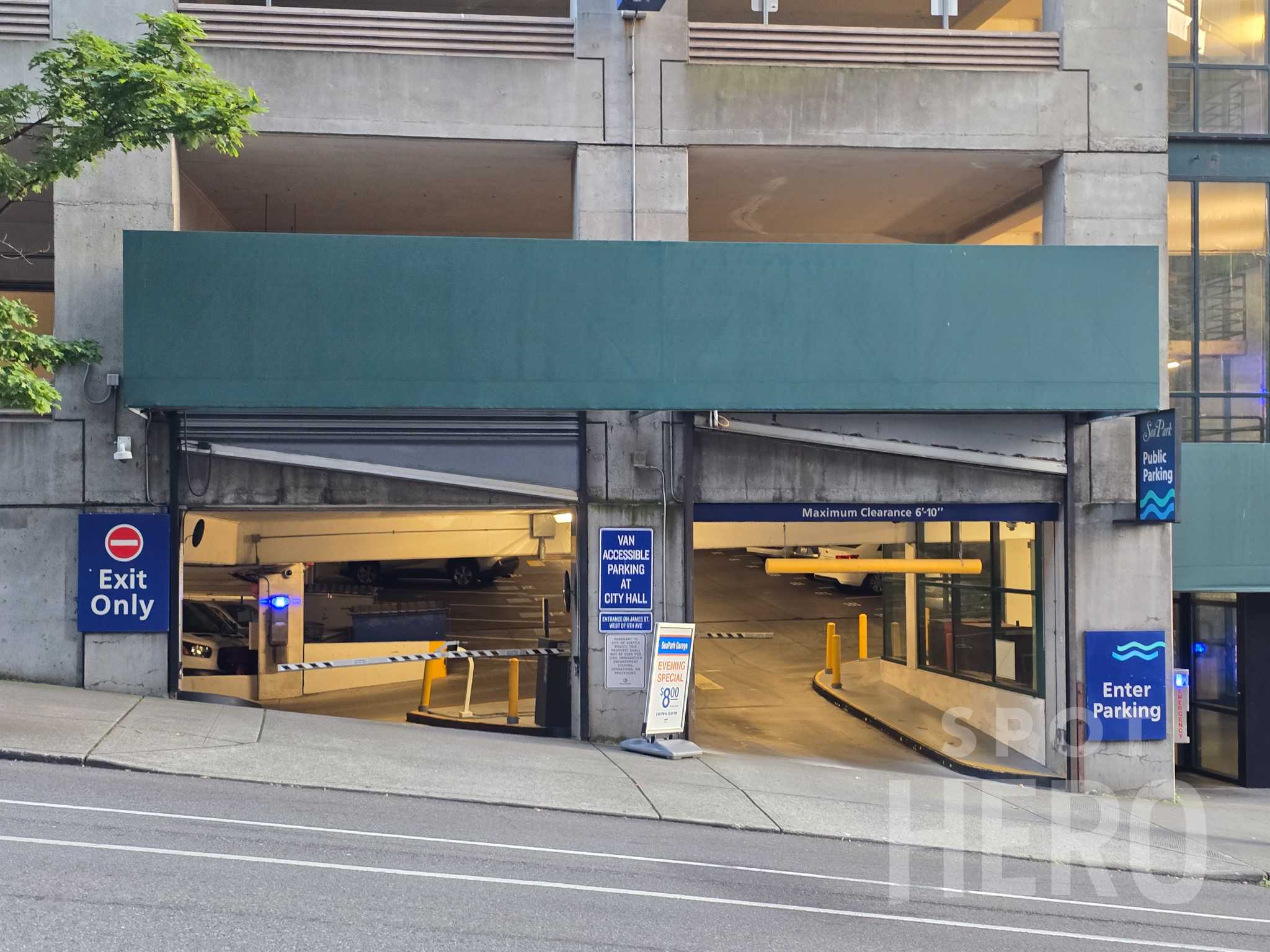 Facility image