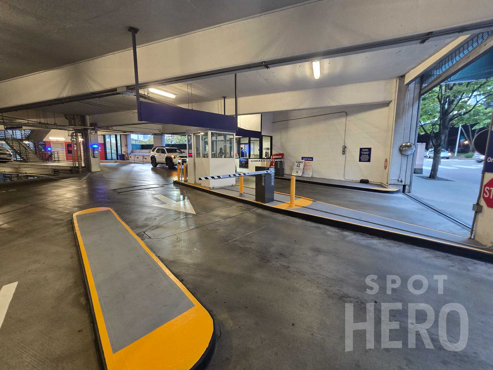 Facility image