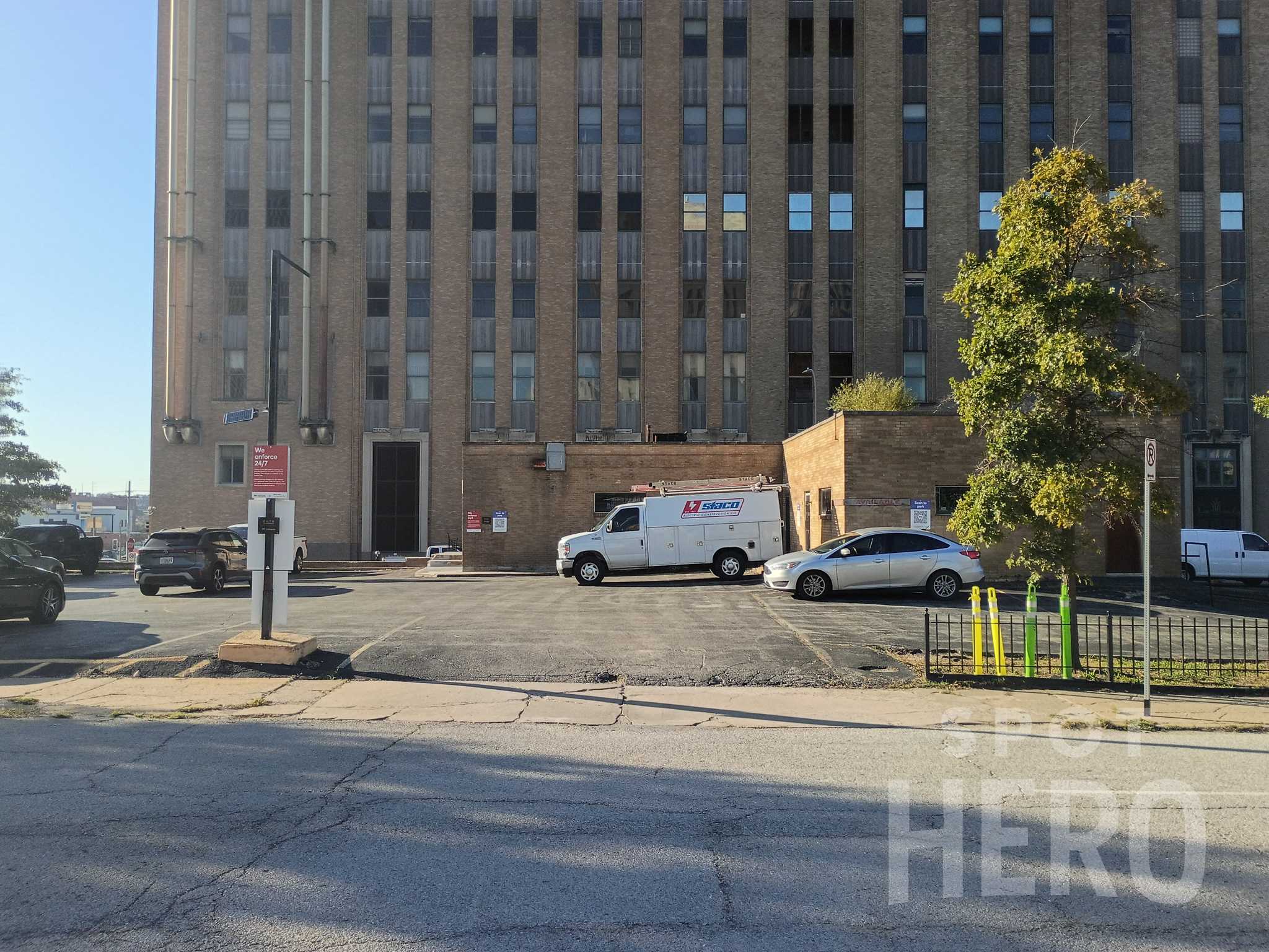 Facility image