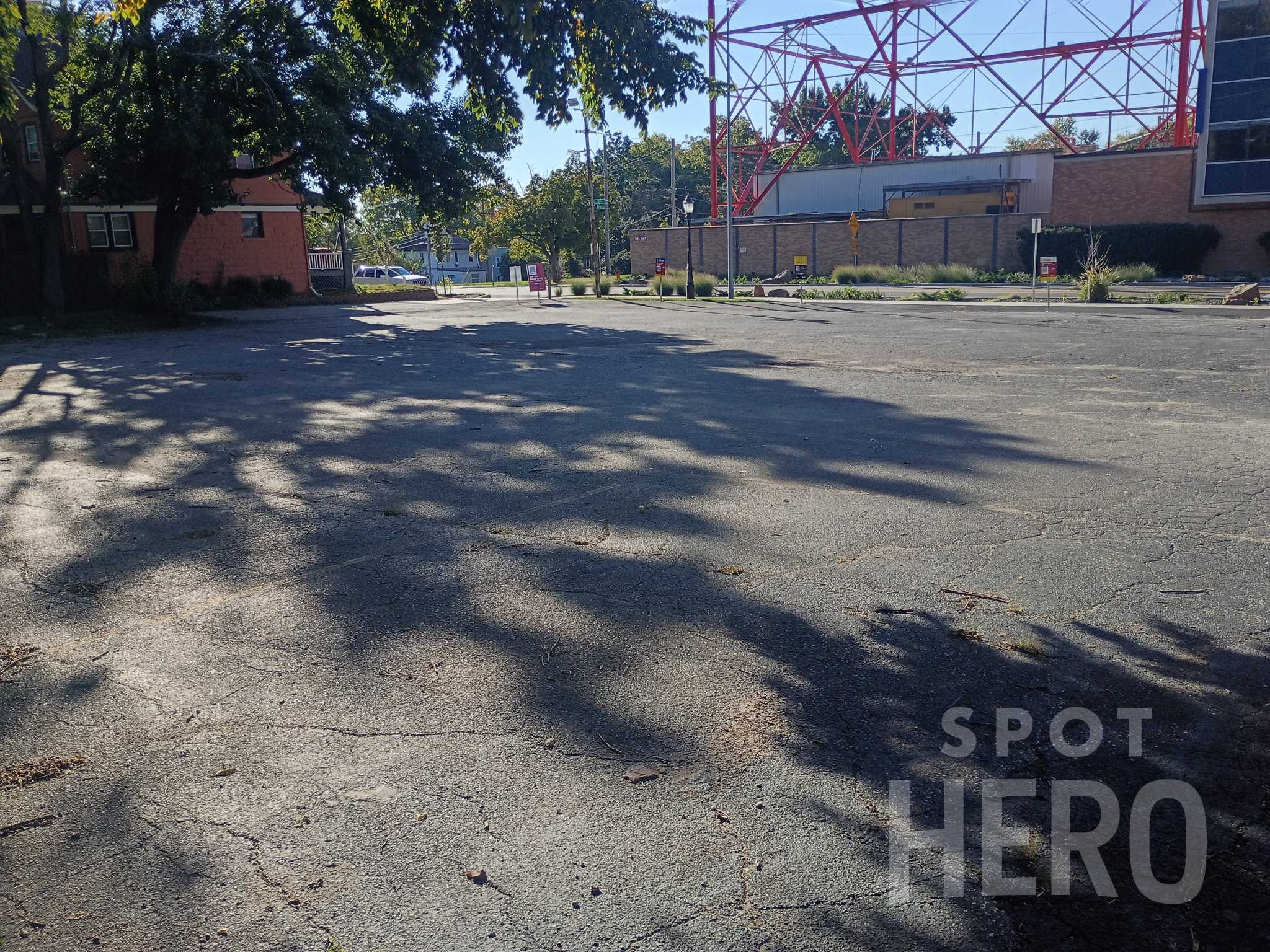 Facility image