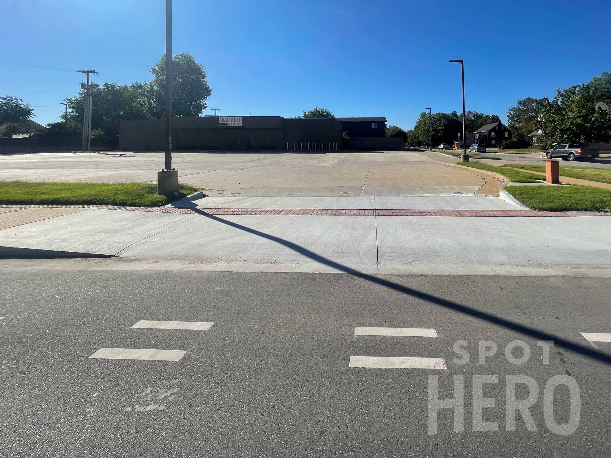 Facility image
