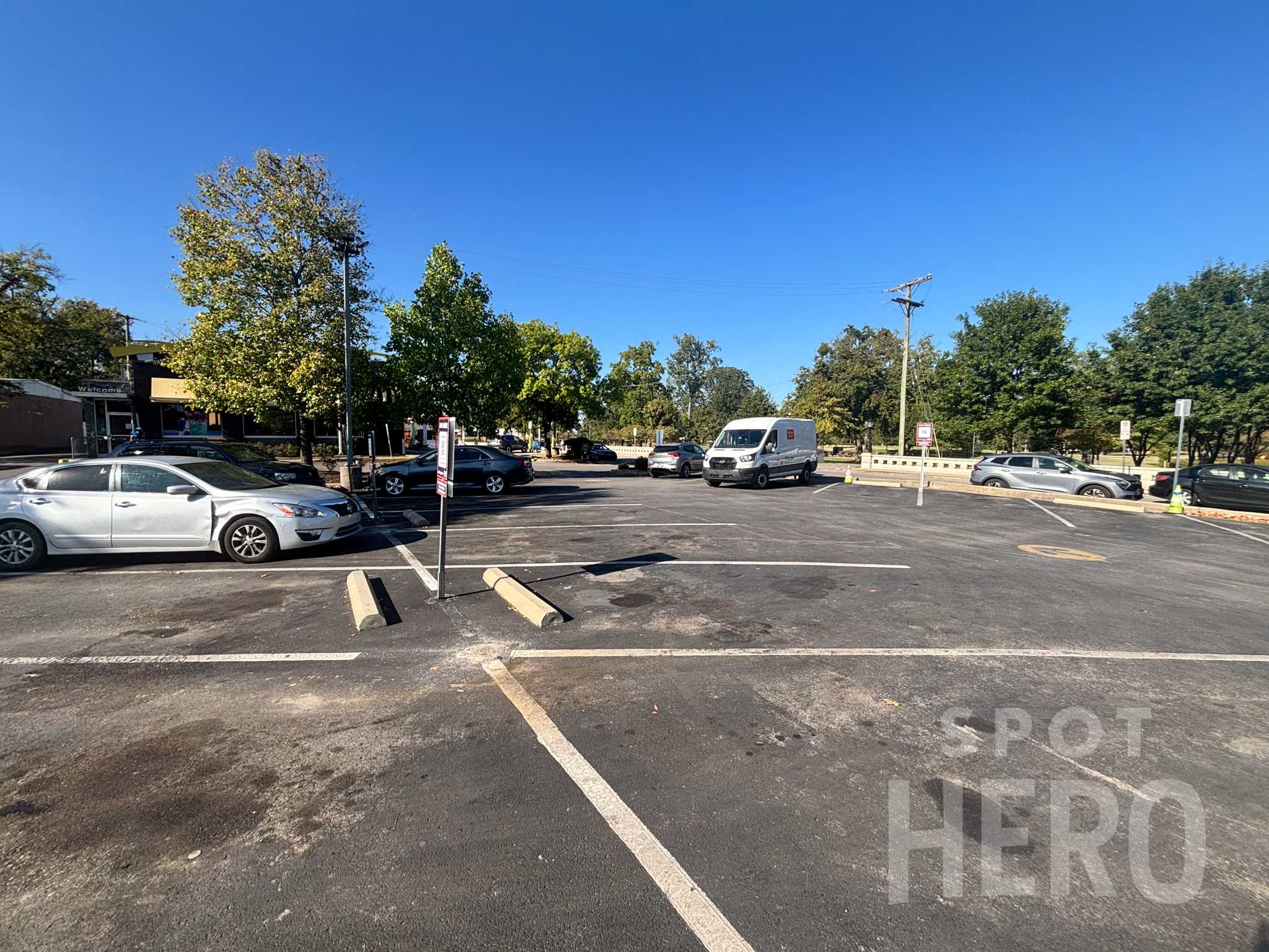 Facility image