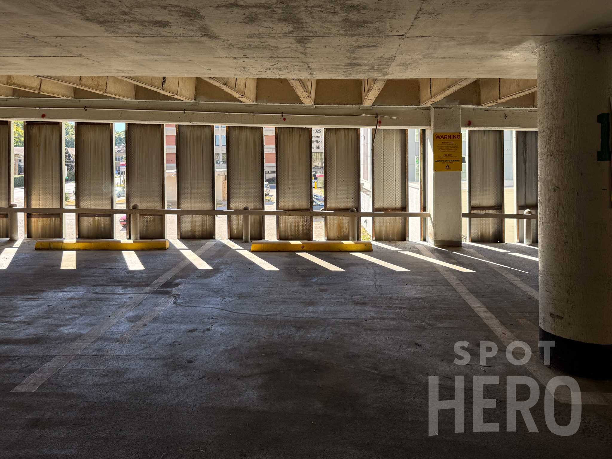 Facility image