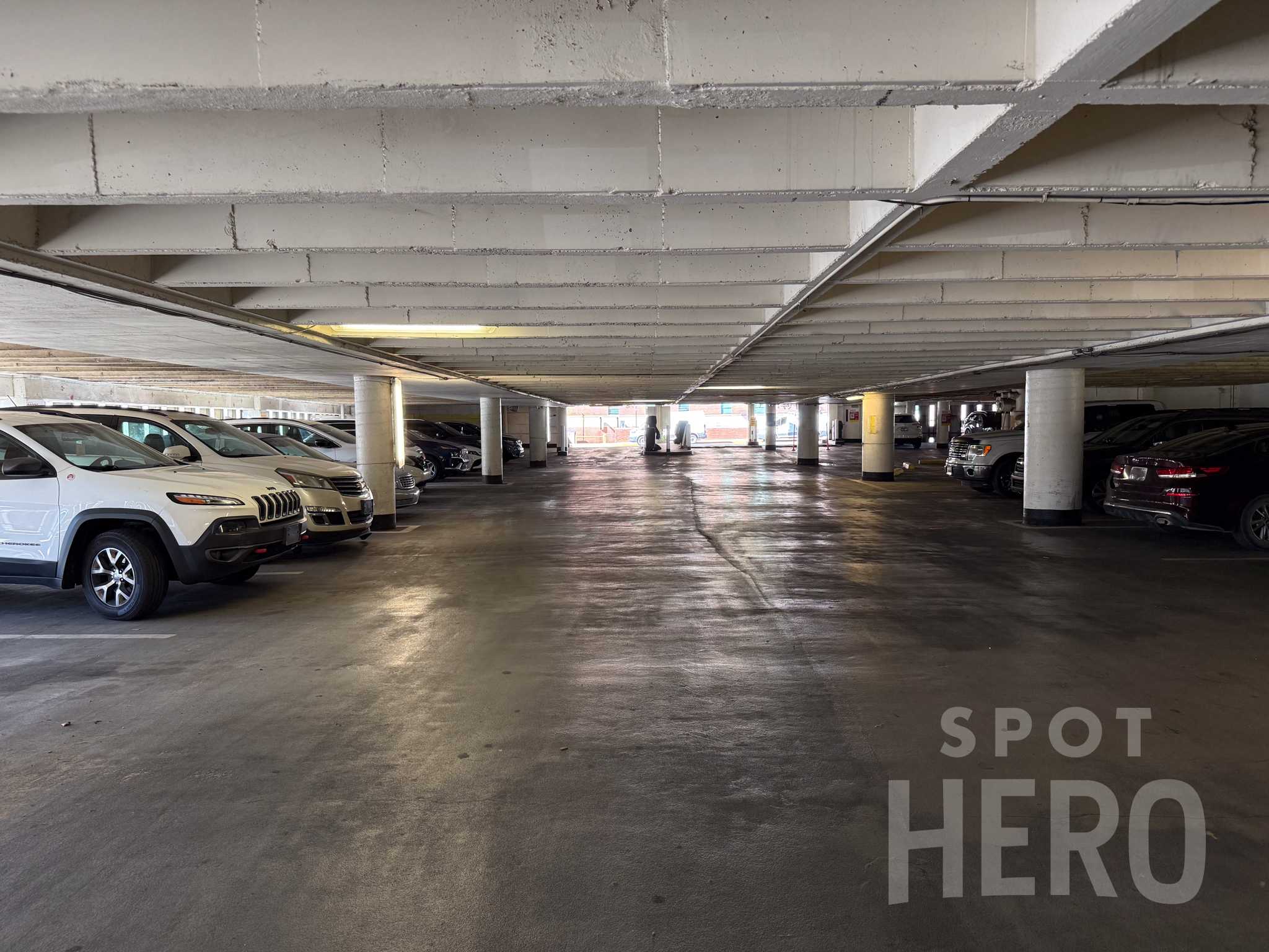 Facility image