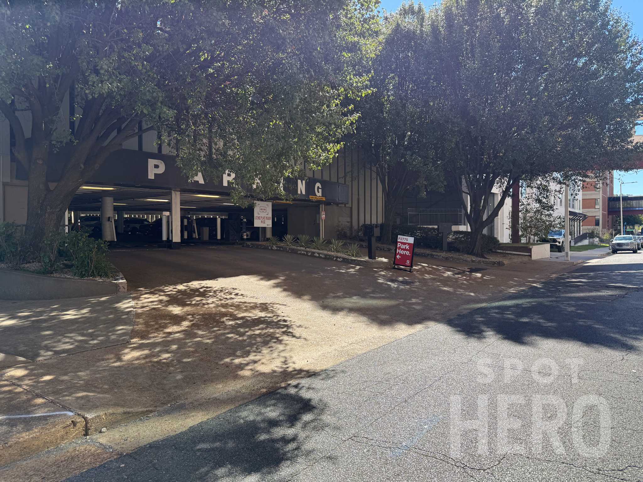 Facility image