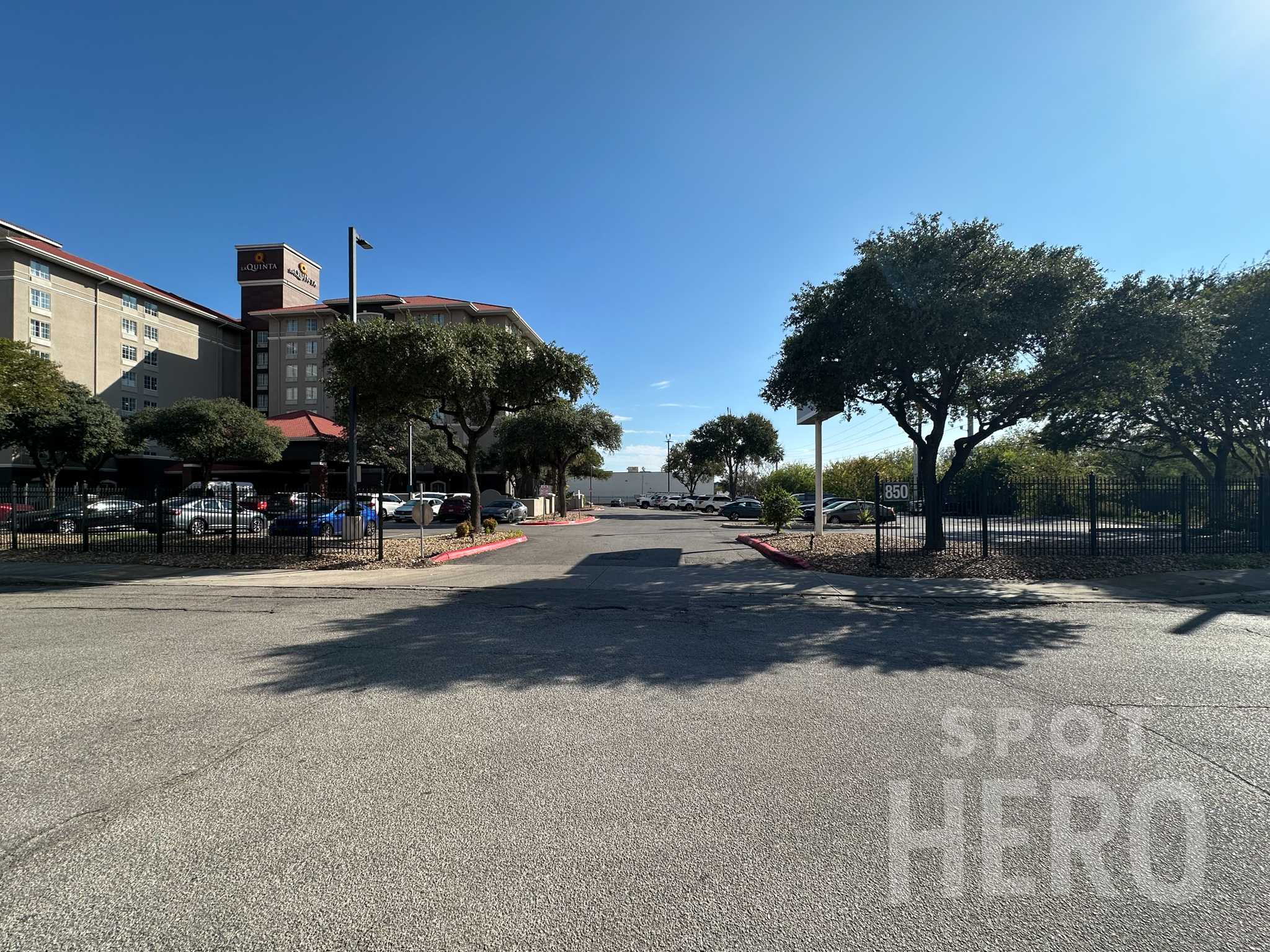 Facility image