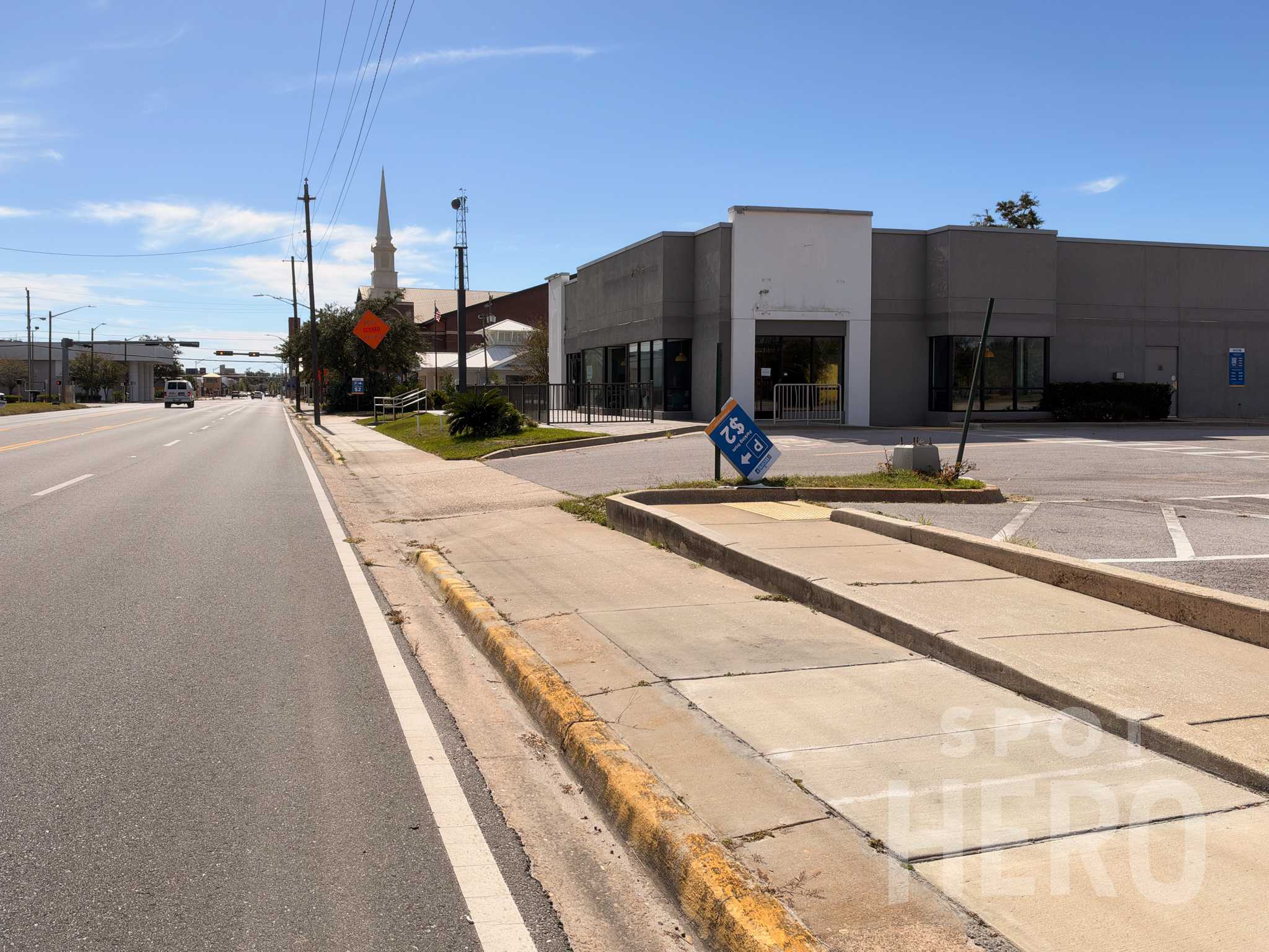 Facility image
